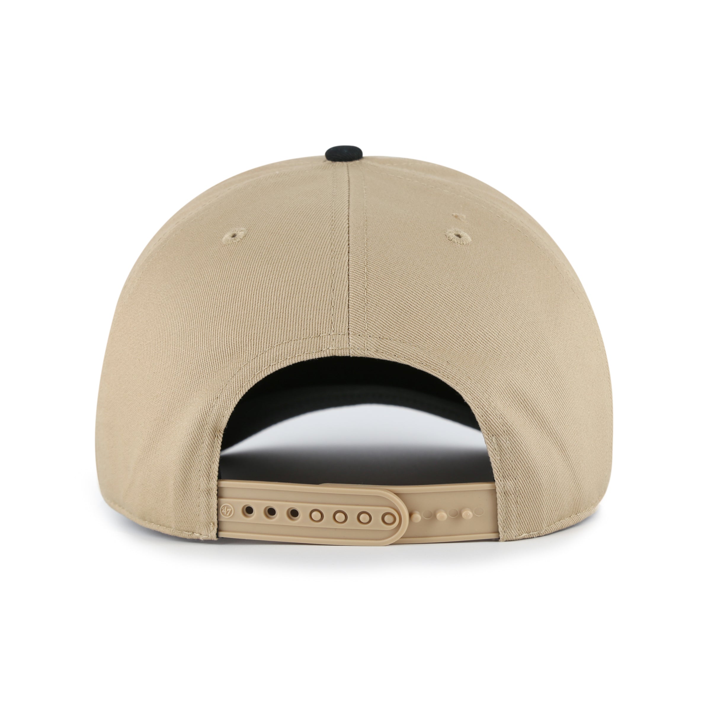 Hockey Canada Sure Shot TT Rope '47 HITCH