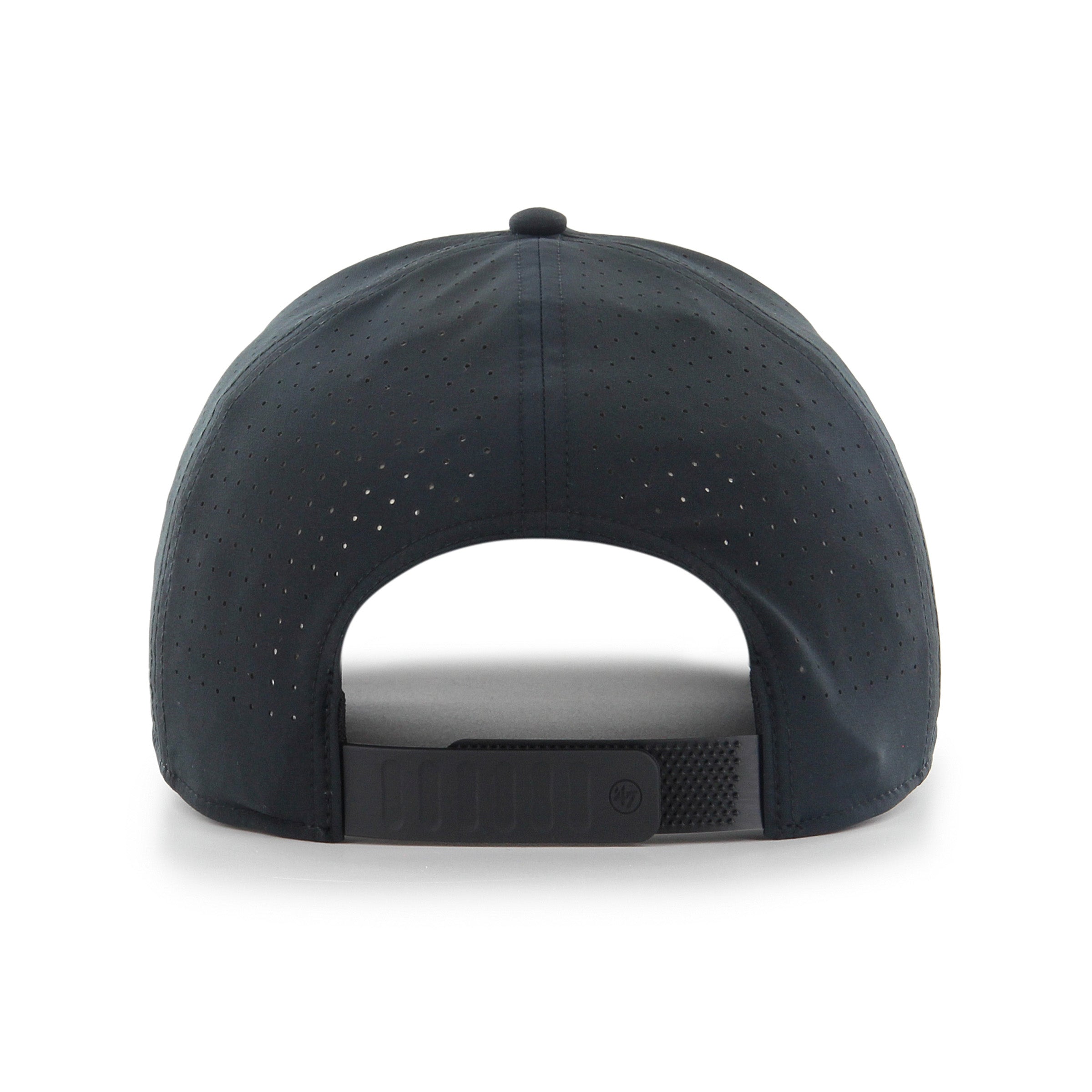 Vancouver Canucks Vault '47 HITCH