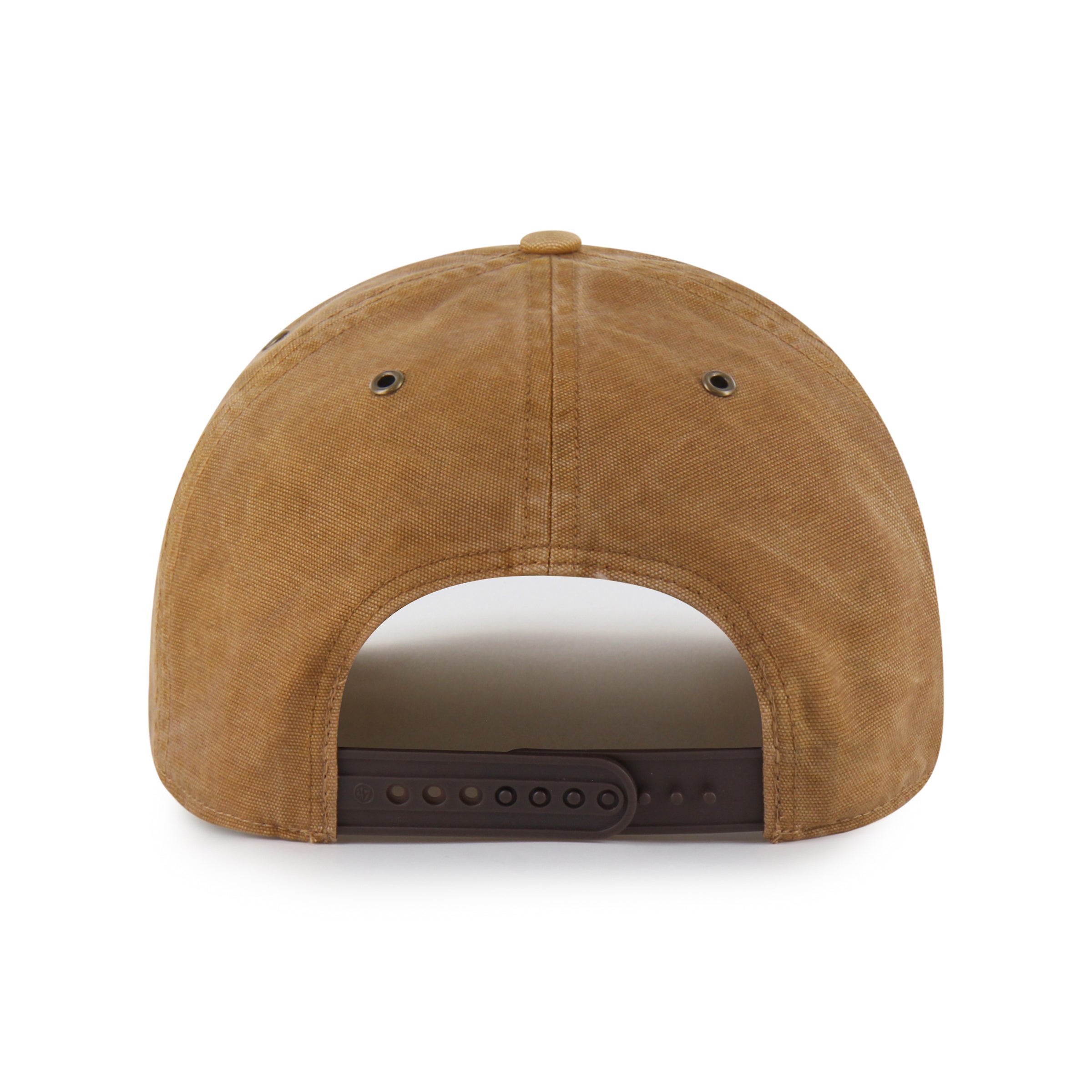 Washington Commanders Carhartt Dyed '47 HITCH RF