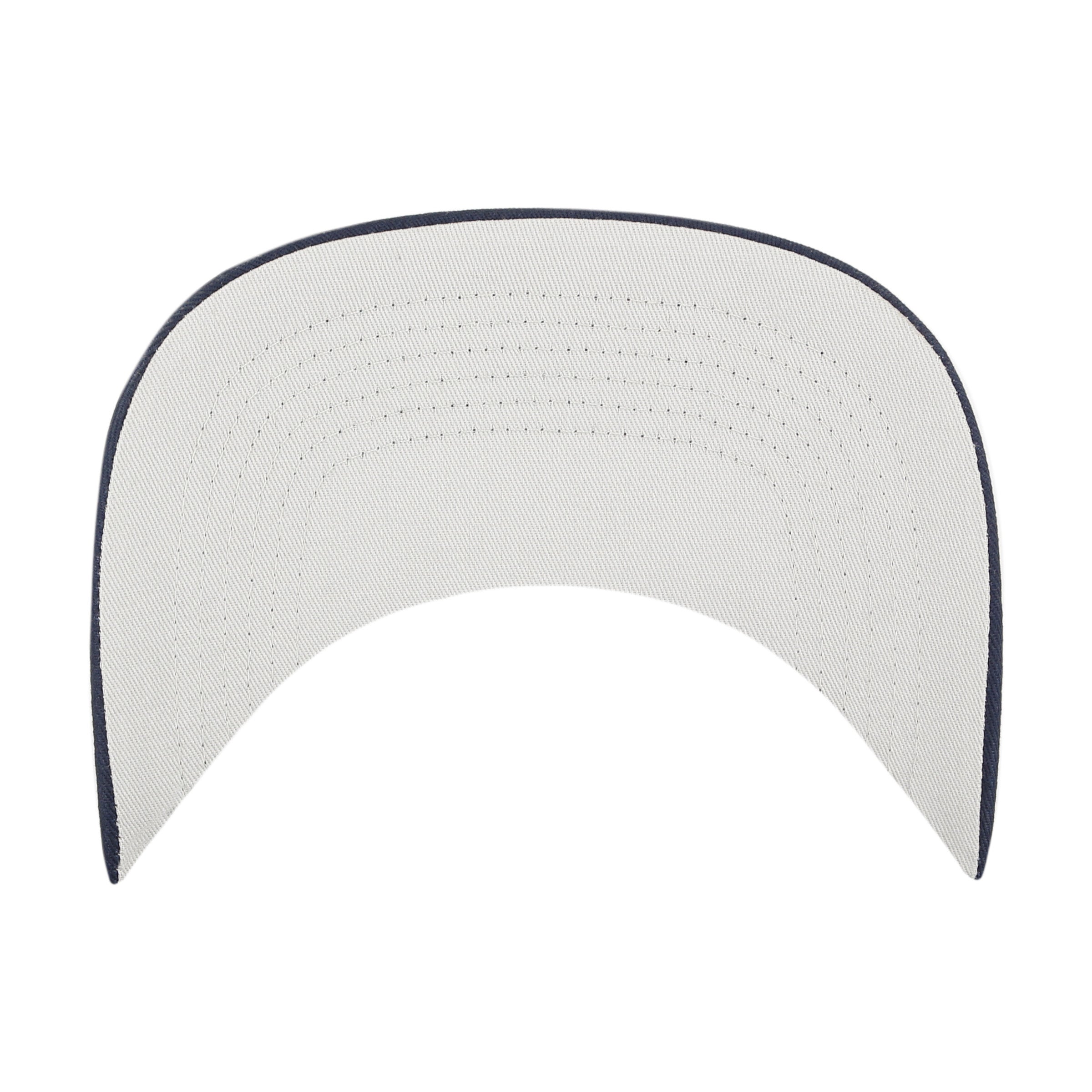 Michigan Wolverines '47 HITCH