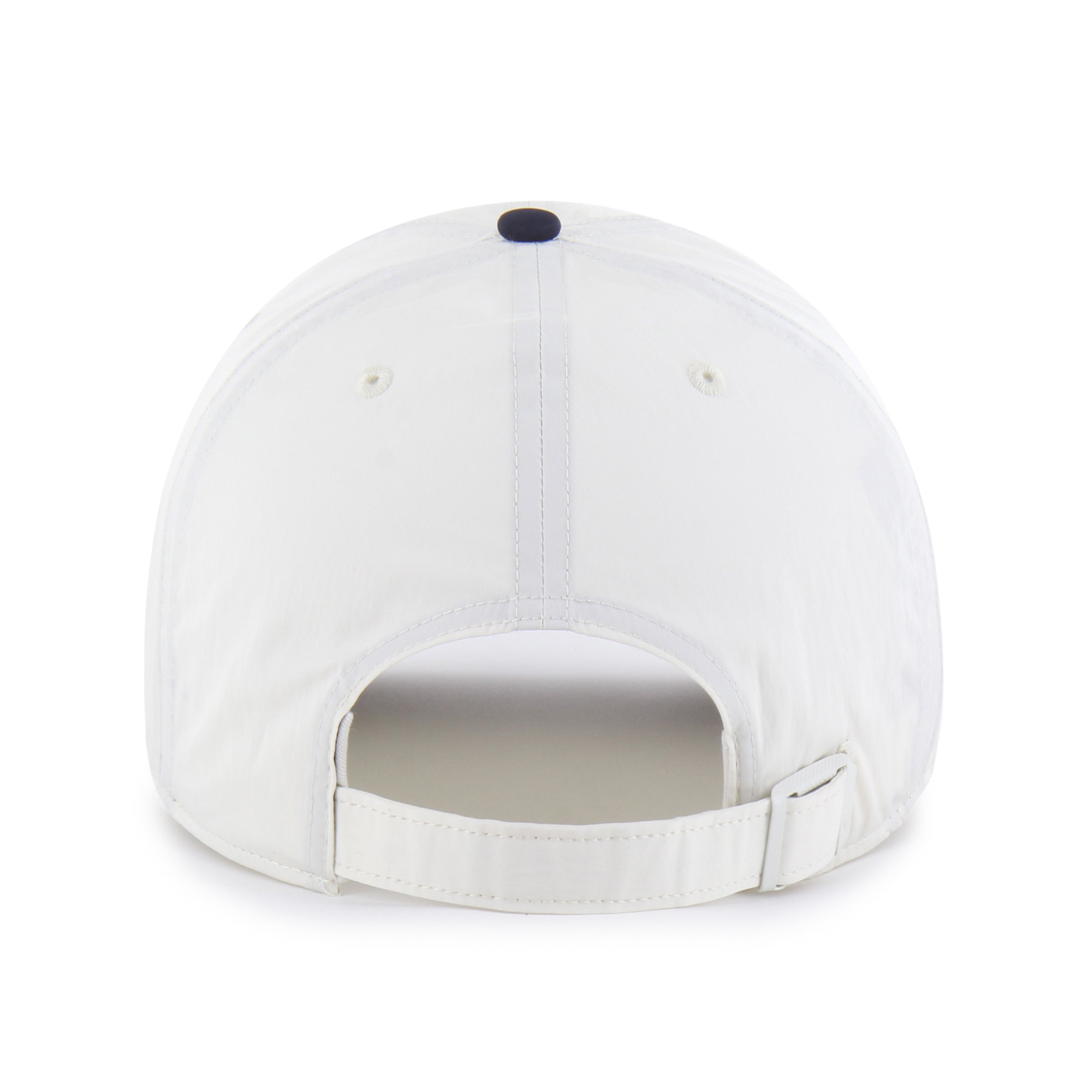 New York Yankees Modernia Nylon '47 CLEAN UP