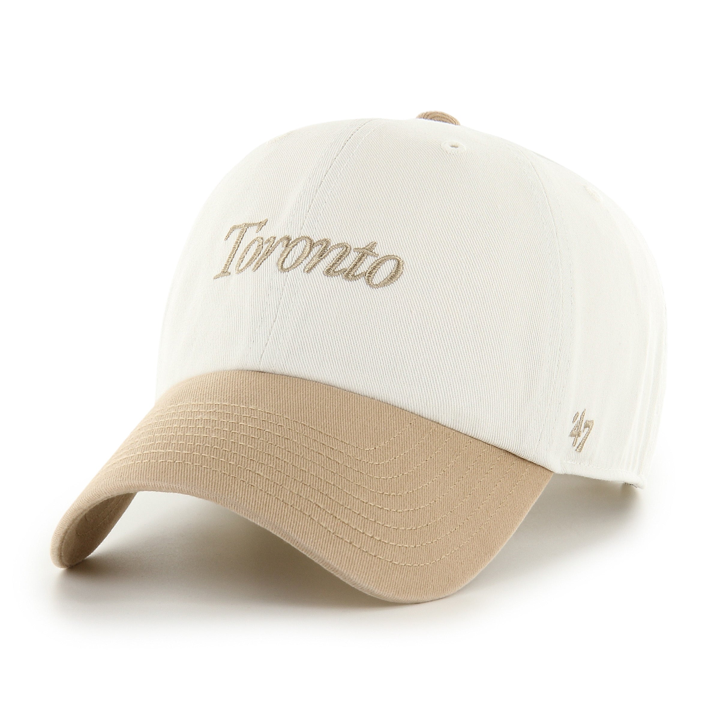 Toronto Blue Jays Limestone '47 CLEAN UP
