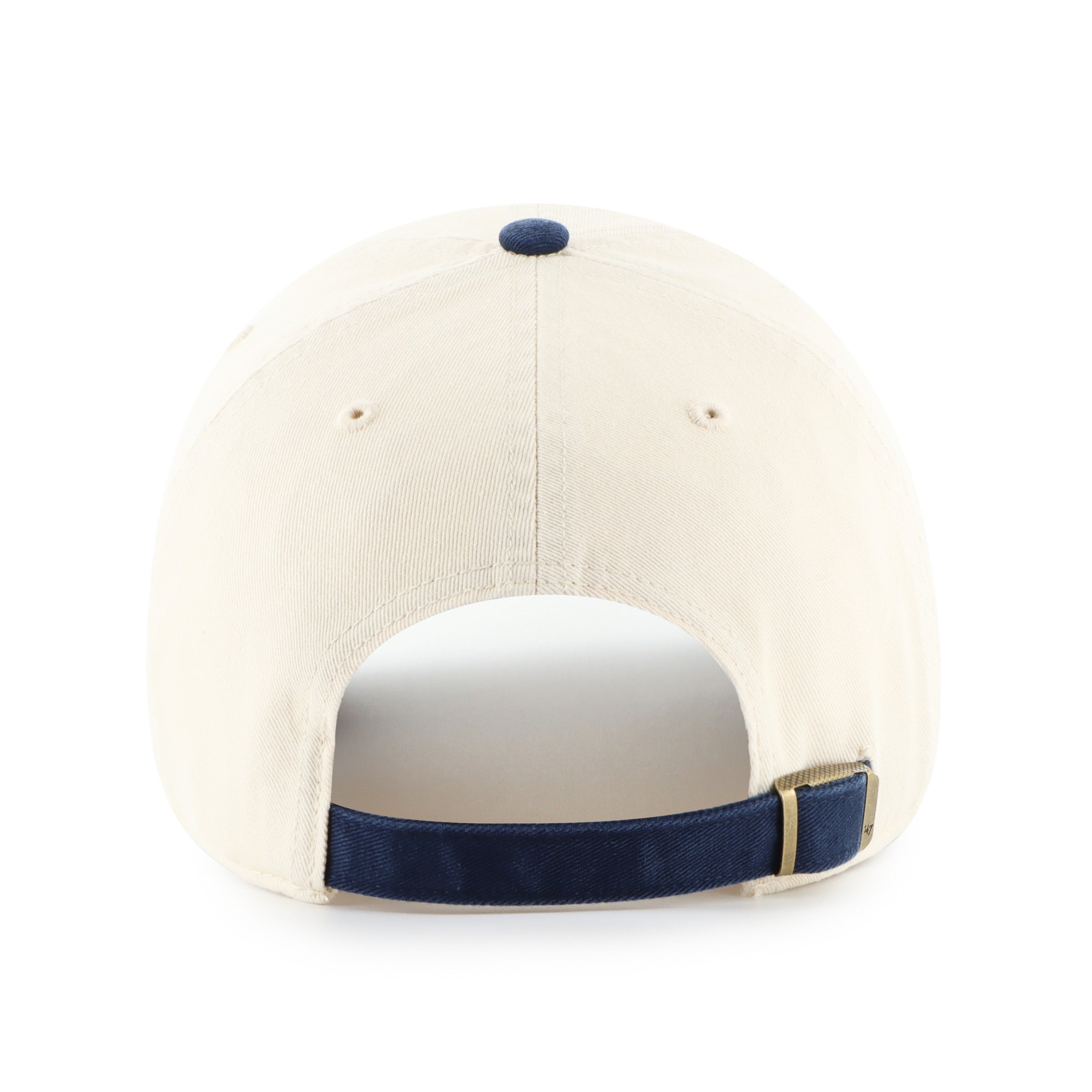 New York Yankees Natty '47 CLEAN UP