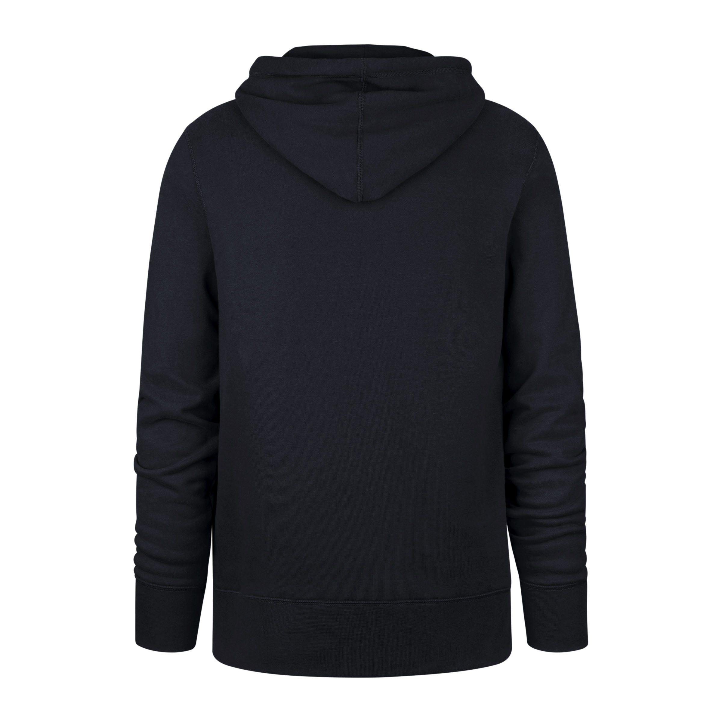 Toronto Maple Leafs Tune Sing '47 Headline Hoodie