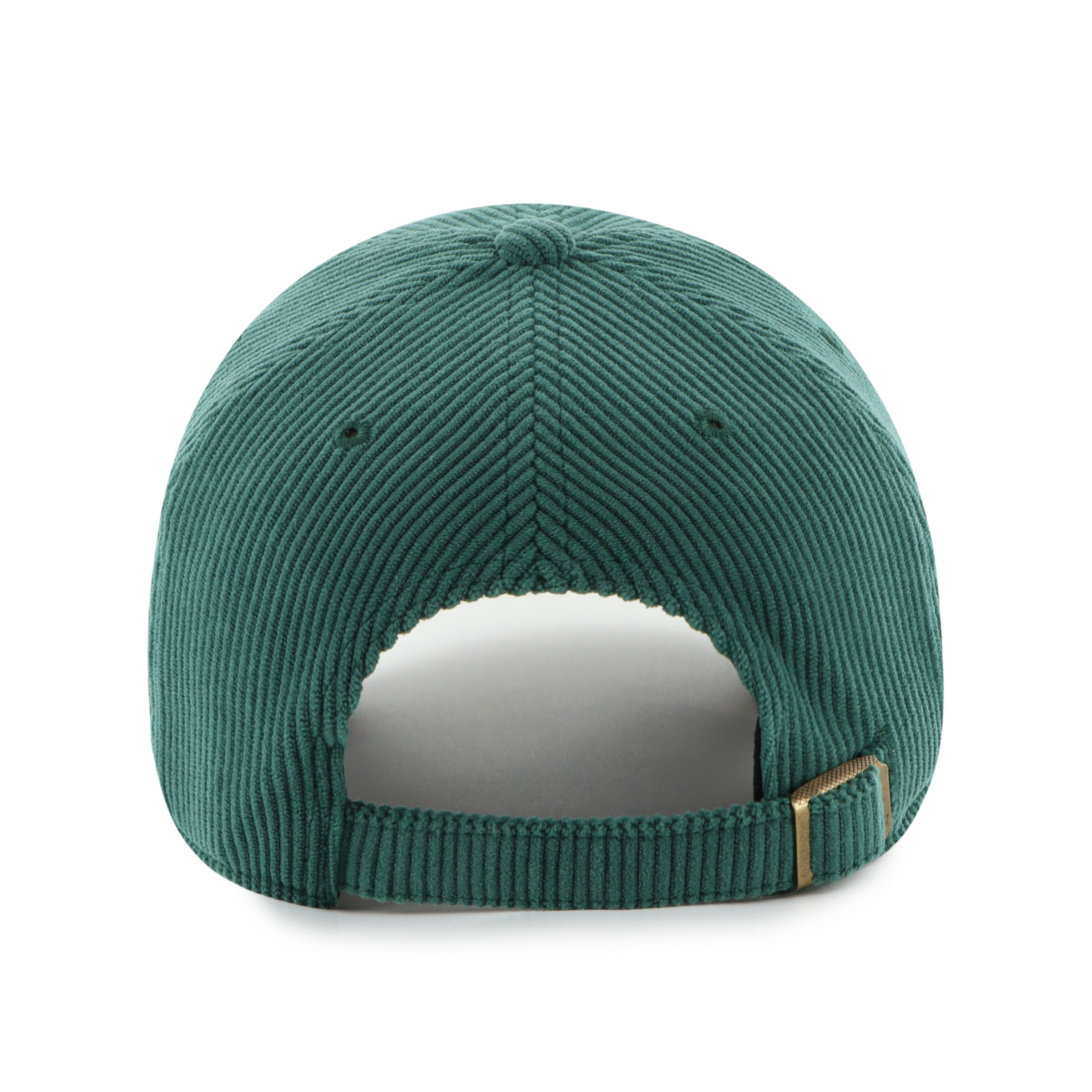 New York Yankees Cord Base Runner '47 CLEAN UP