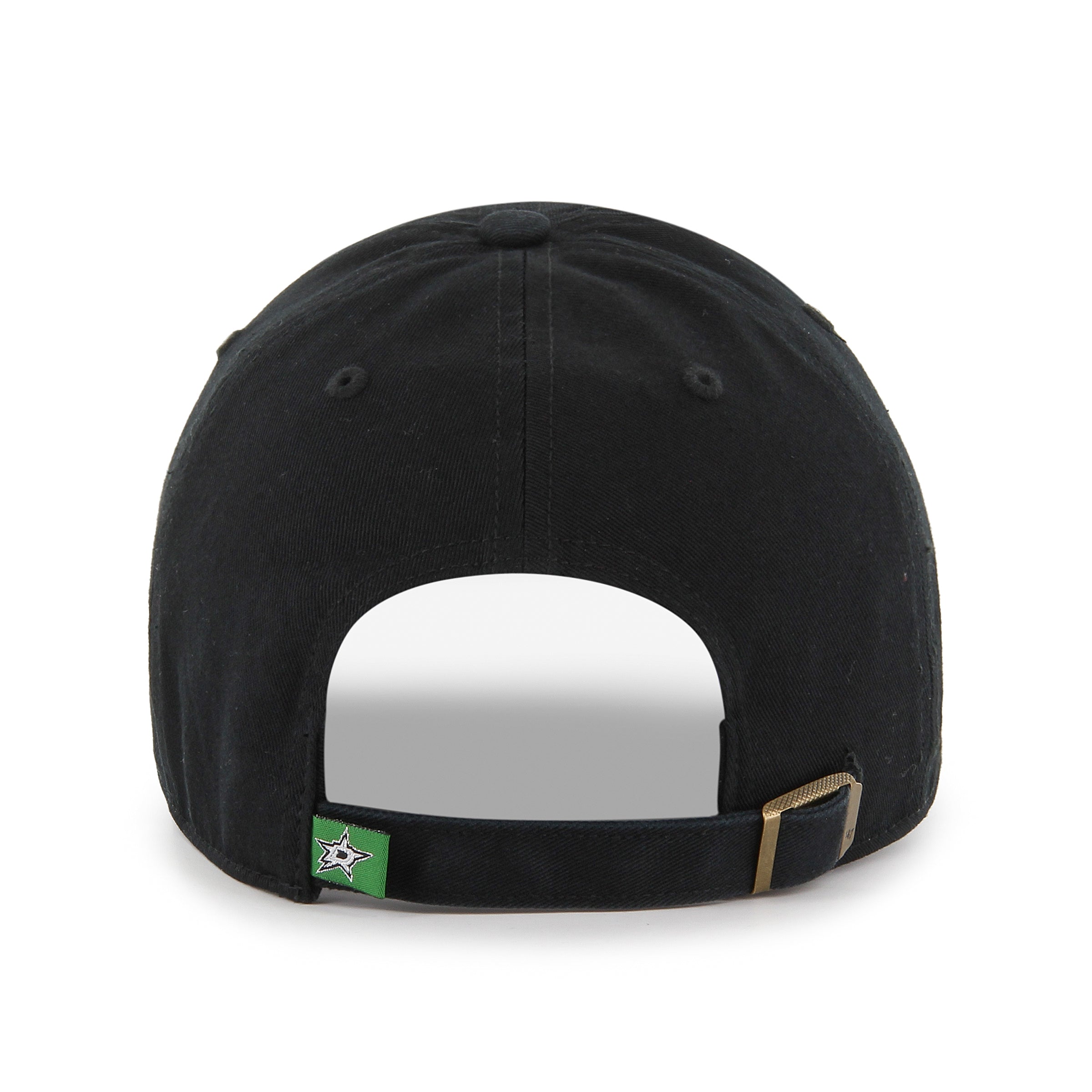 Dallas Stars '47 CLEAN UP