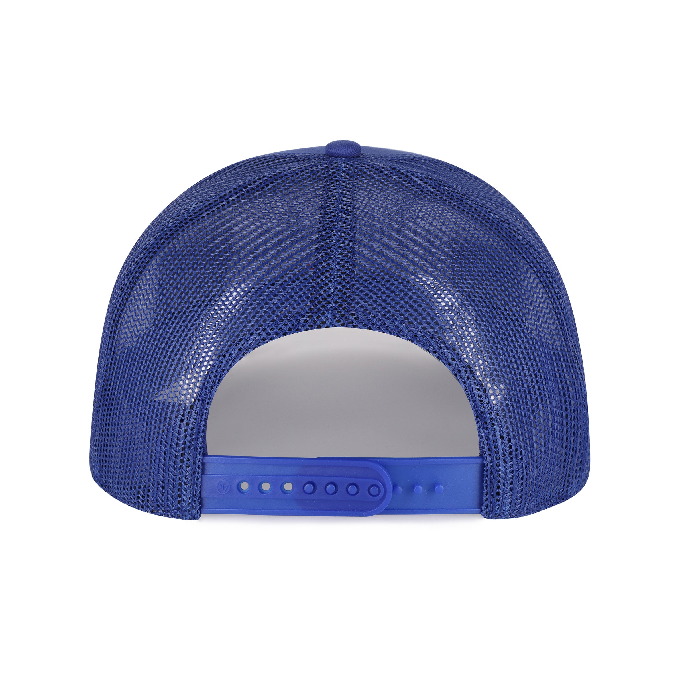 Toronto Blue Jays Drawbridge '47 TRUCKER