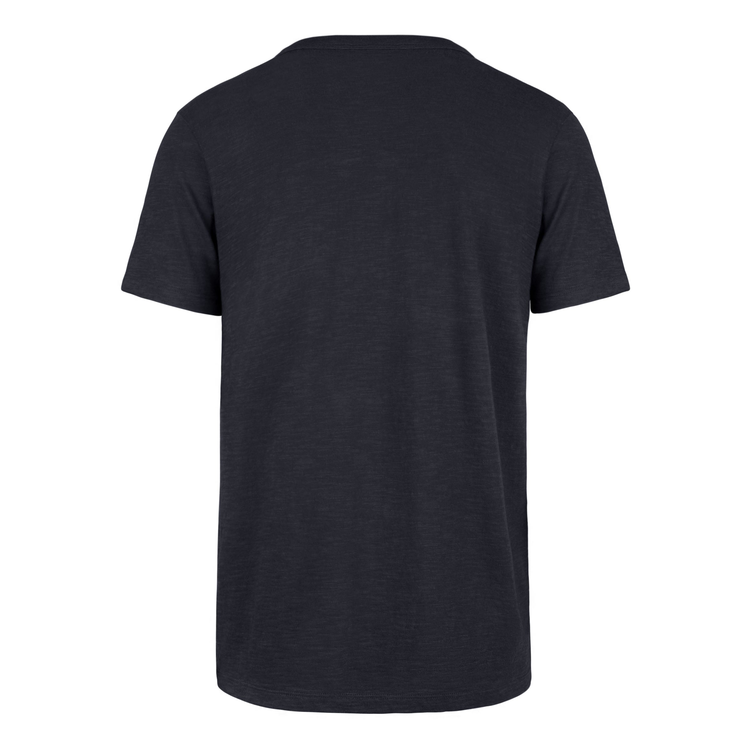 Winnipeg Jets Dunmoure '47 Scrum Tee