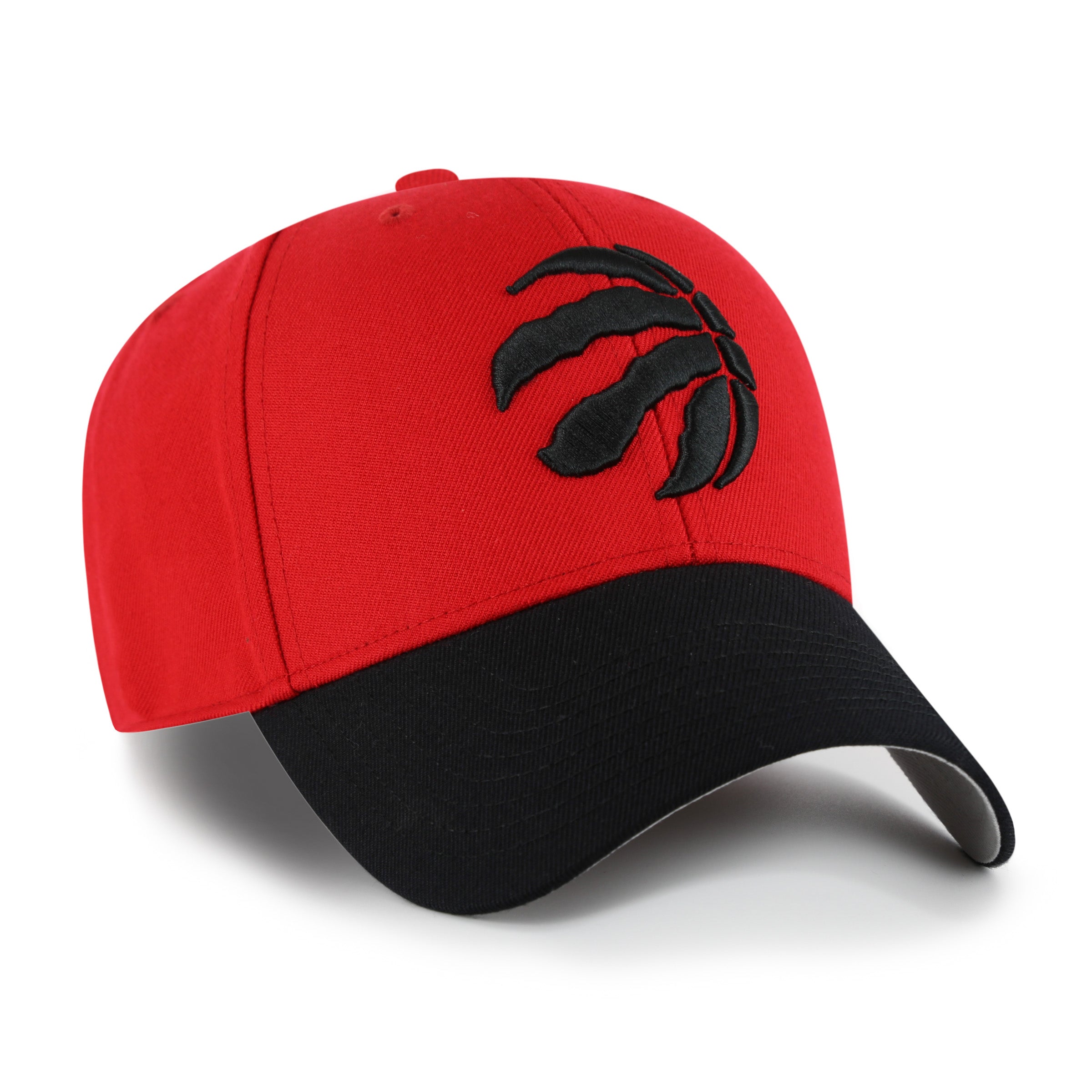 Toronto Raptors Two Tone '47 MVP