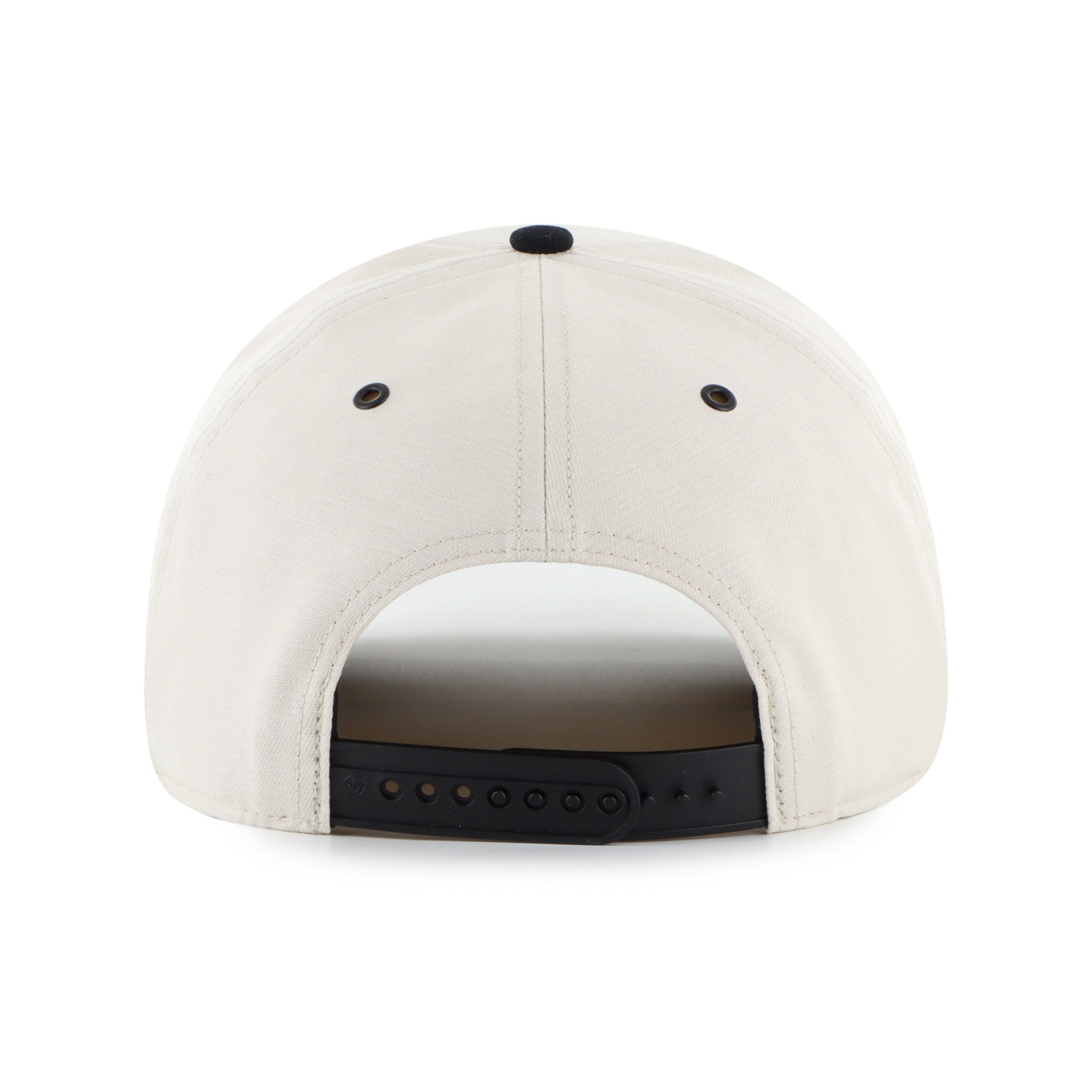 Toronto Blue Jays Lunar '47 HITCH