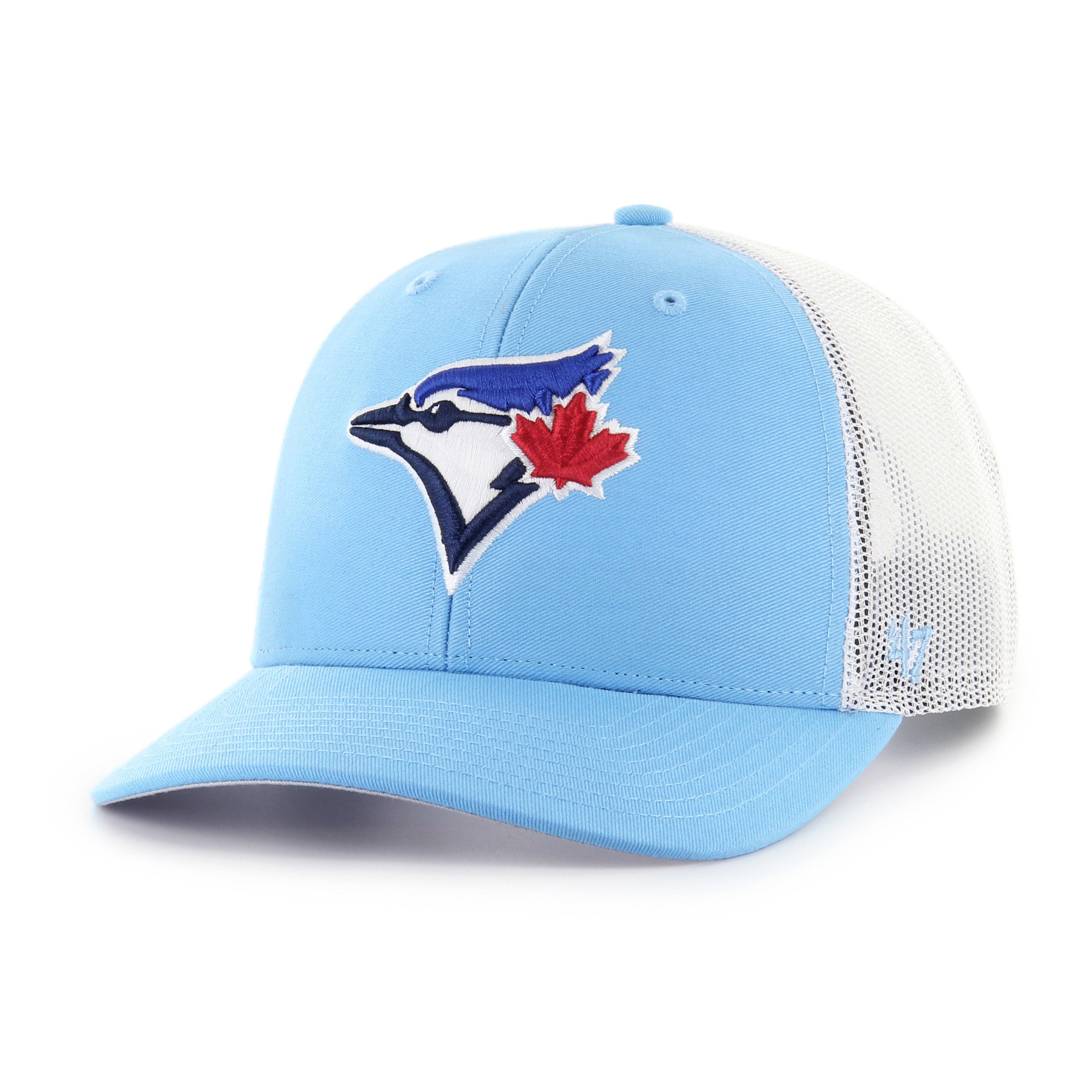 Toronto Blue Jays '47 TRUCKER