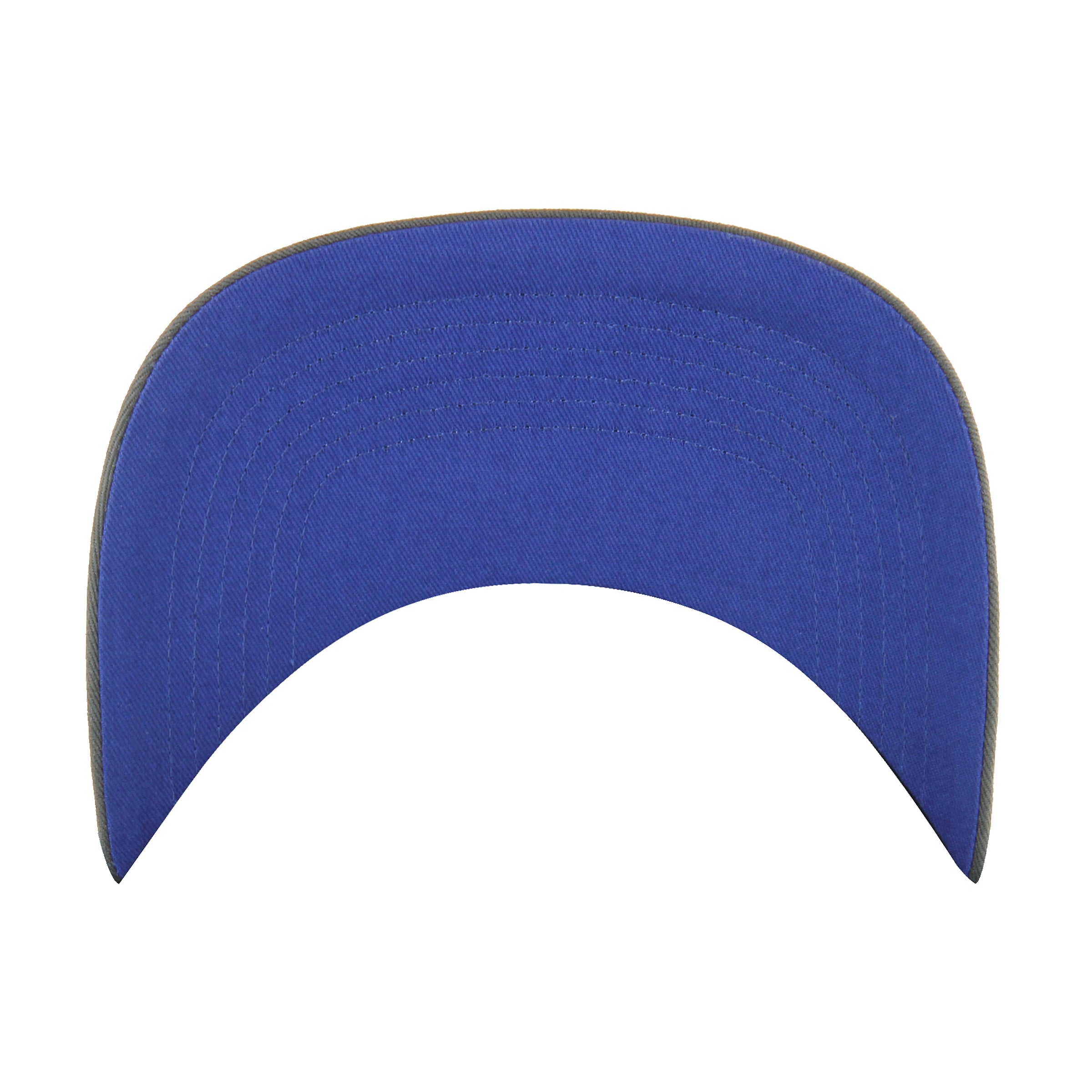 Toronto Maple Leafs Carbon Pop '47 HITCH RF
