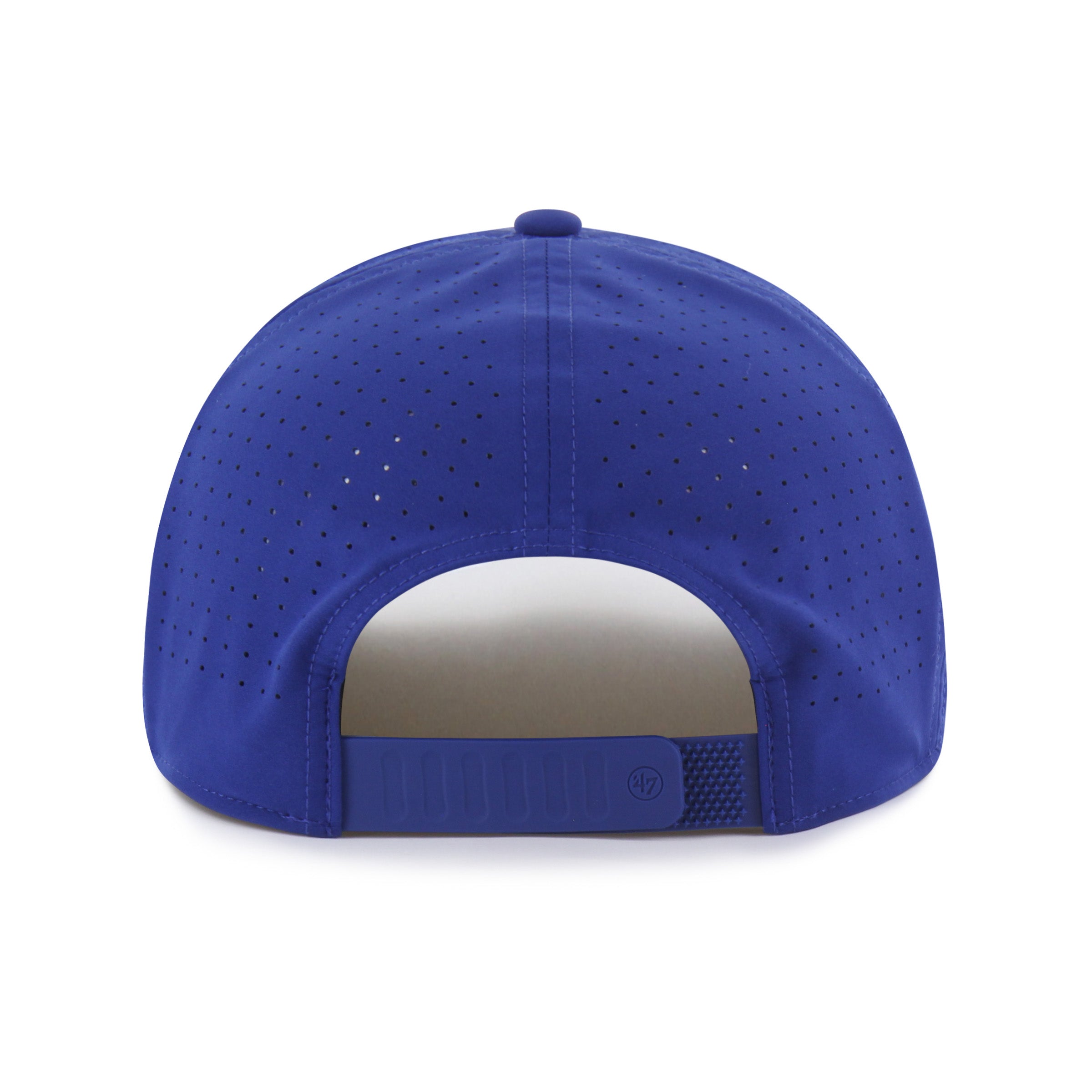 Toronto Blue Jays Vault '47 HITCH