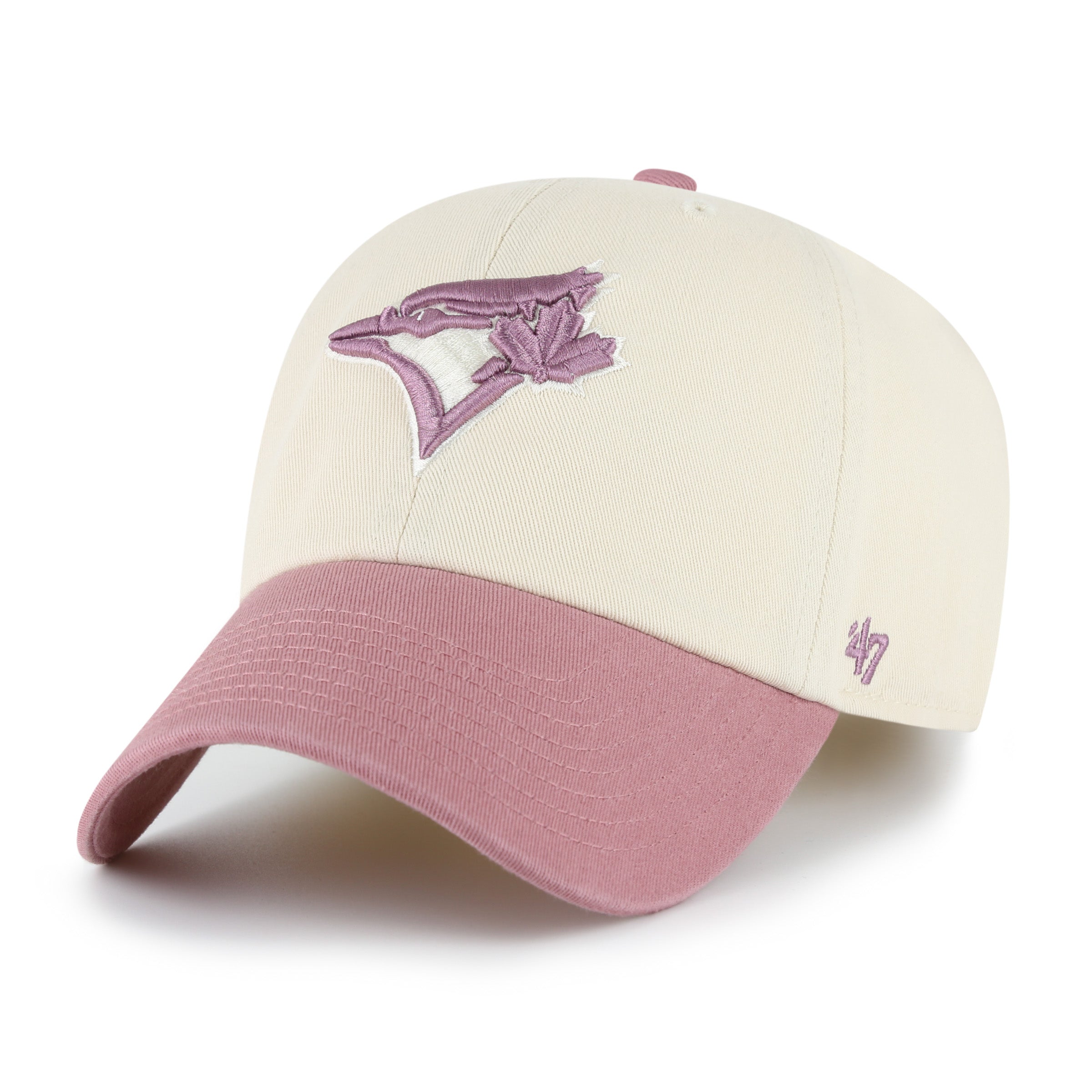 Toronto Blue Jays '47 CLEAN UP