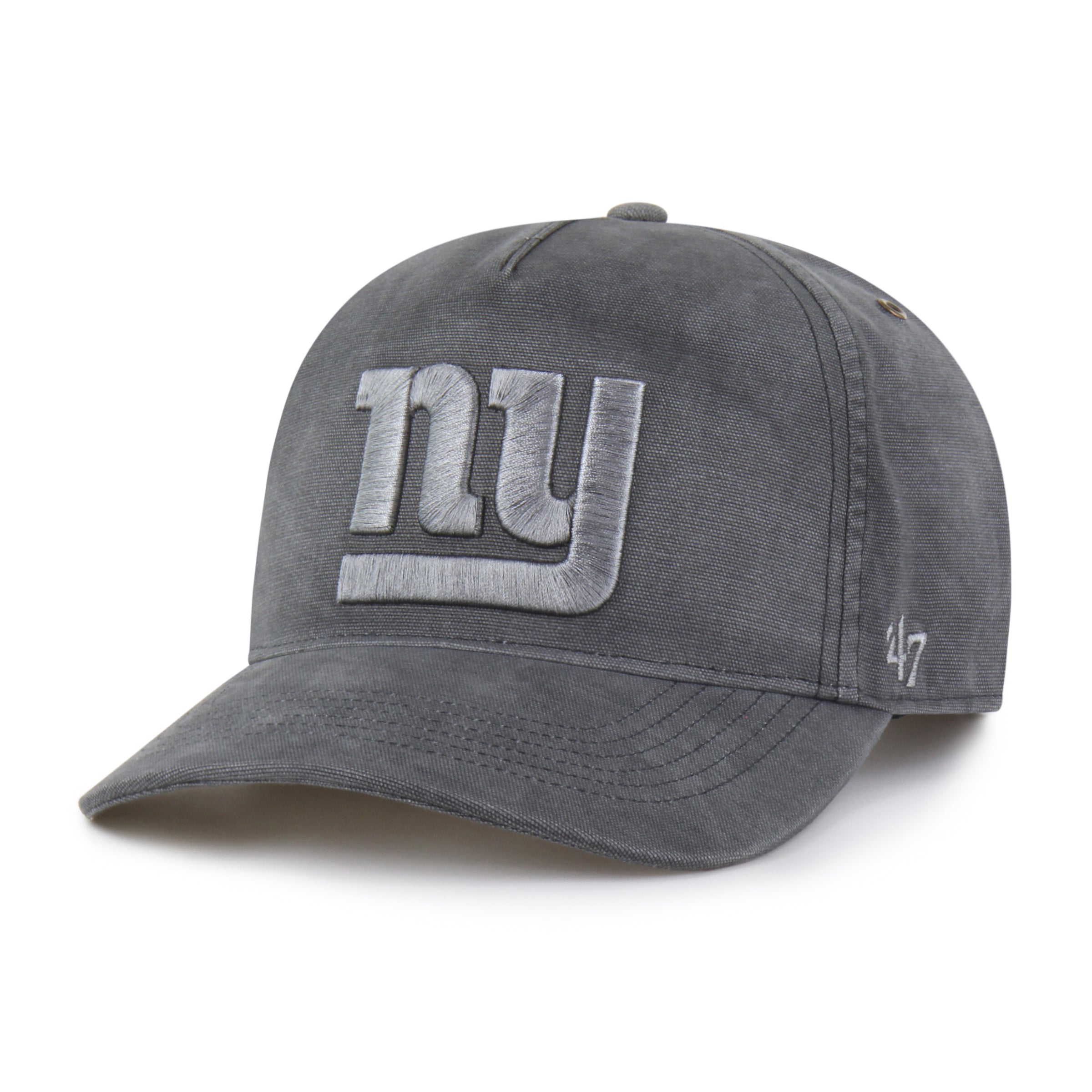 New York Giants Carhartt Dyed '47 HITCH RF