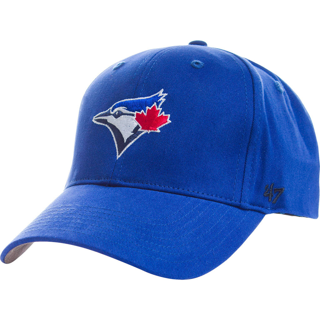 Kids Toronto Blue Jays '47 MVP