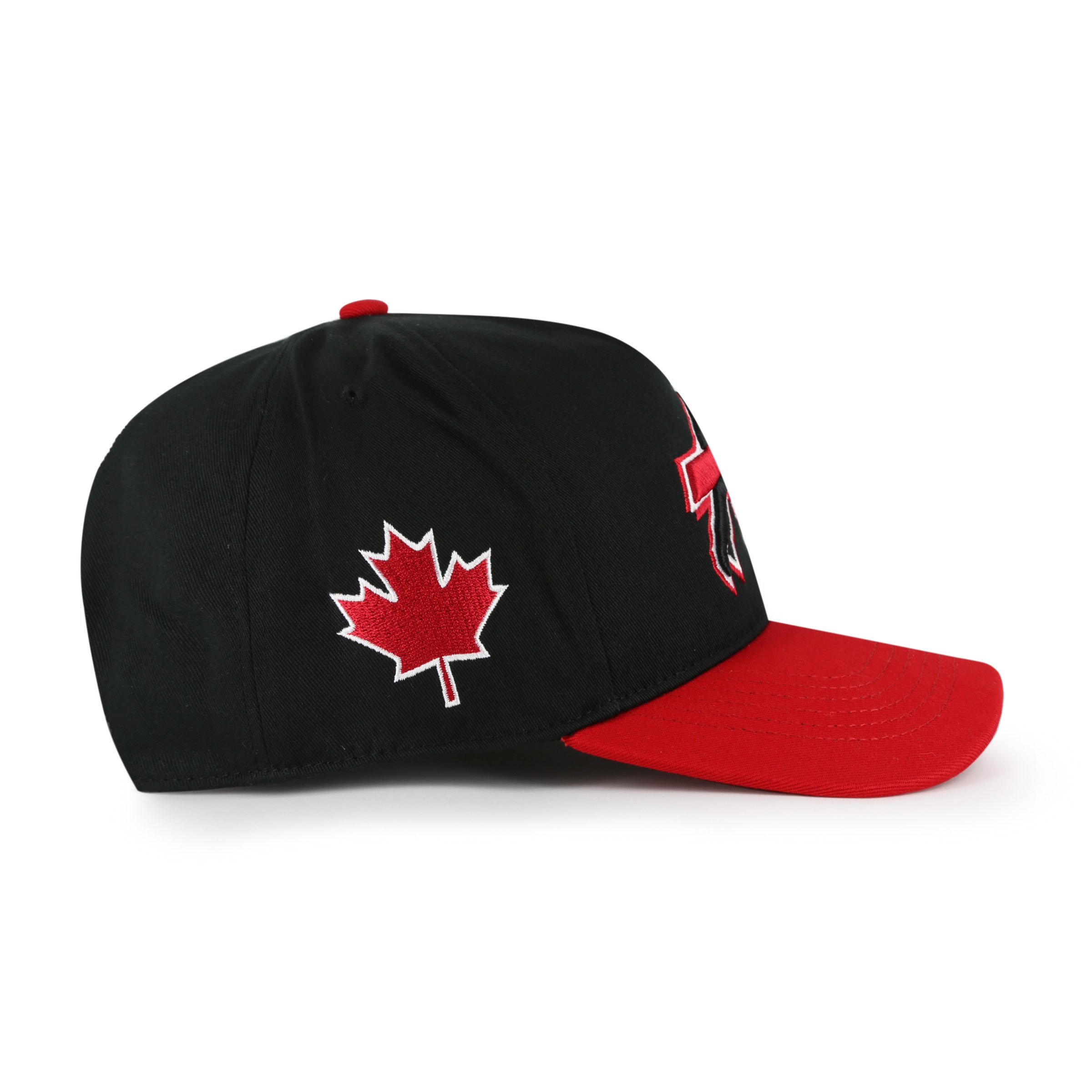 Buffalo Bills Sure Shot TT '47 HITCH Relaxed Fit