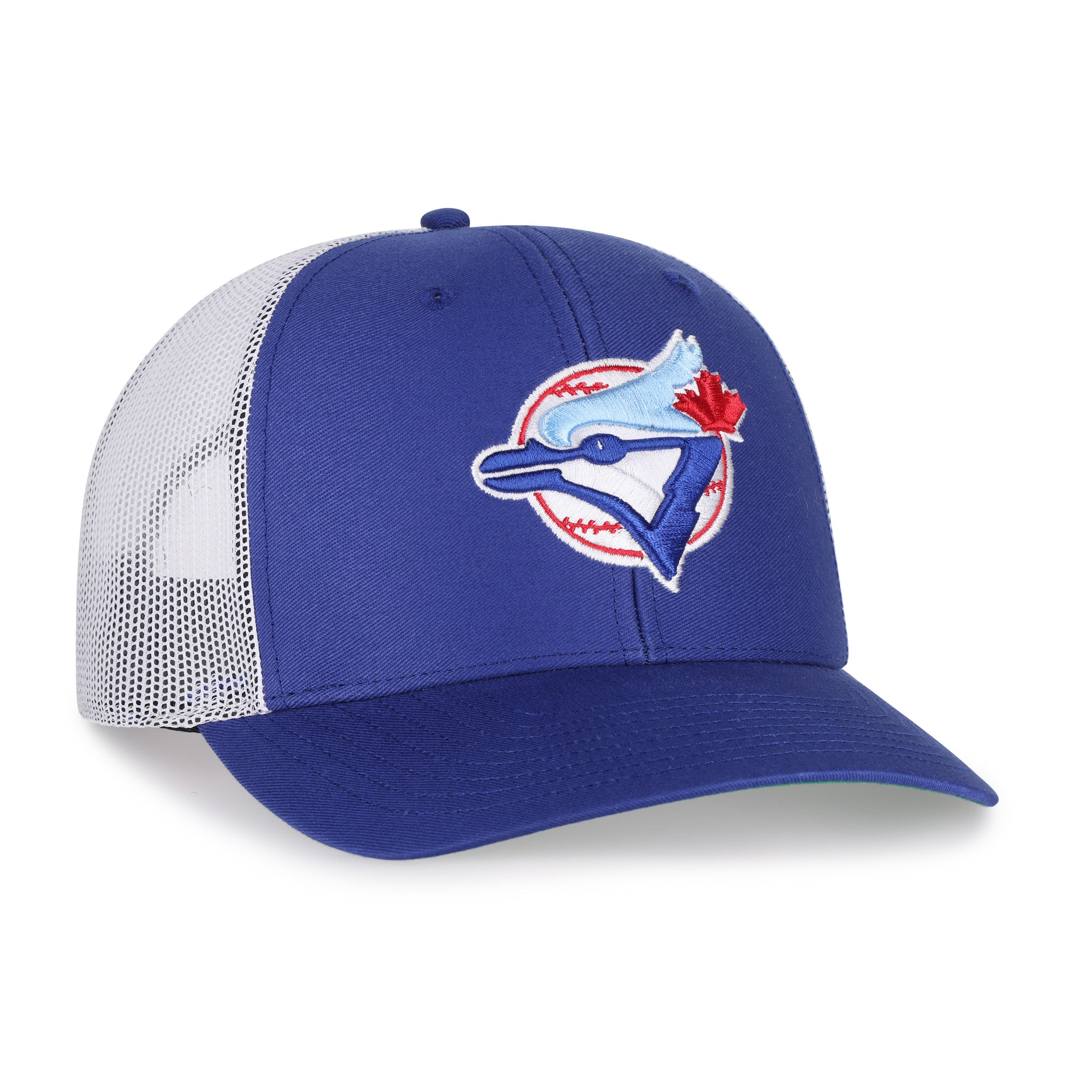 Toronto Blue Jays '47 TRUCKER