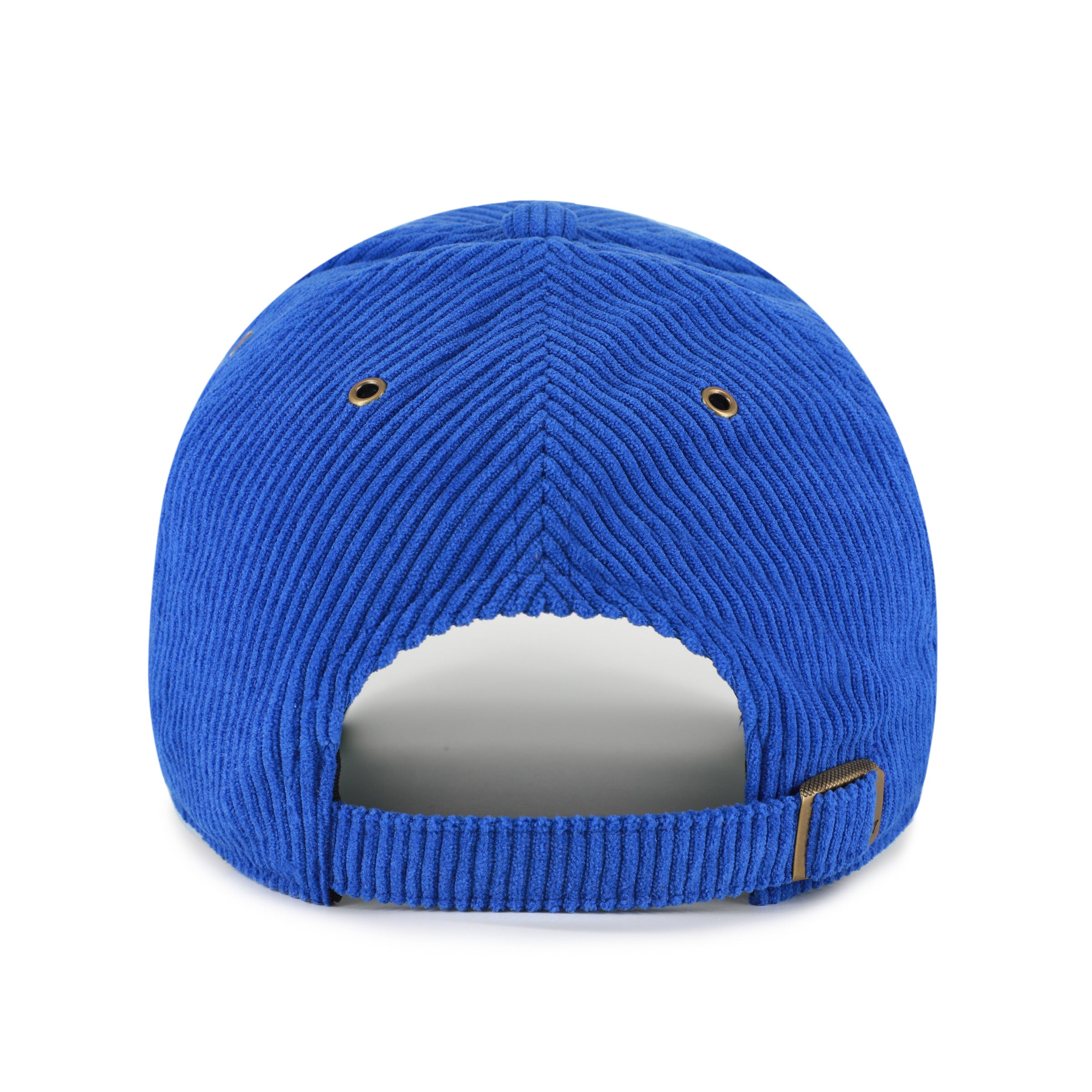 Toronto Blue Jays Accordia '47 MVP