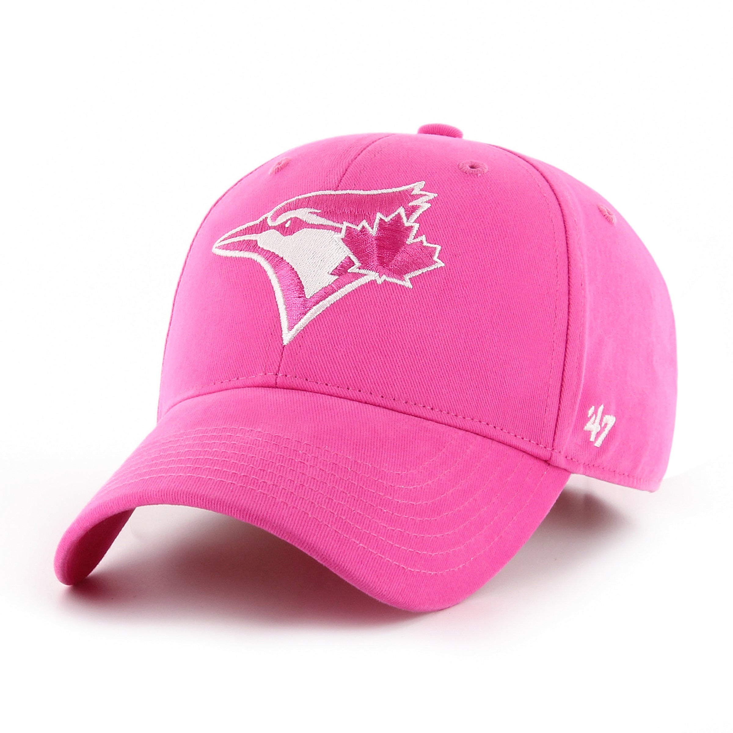 Kids Toronto Blue Jays '47 MVP