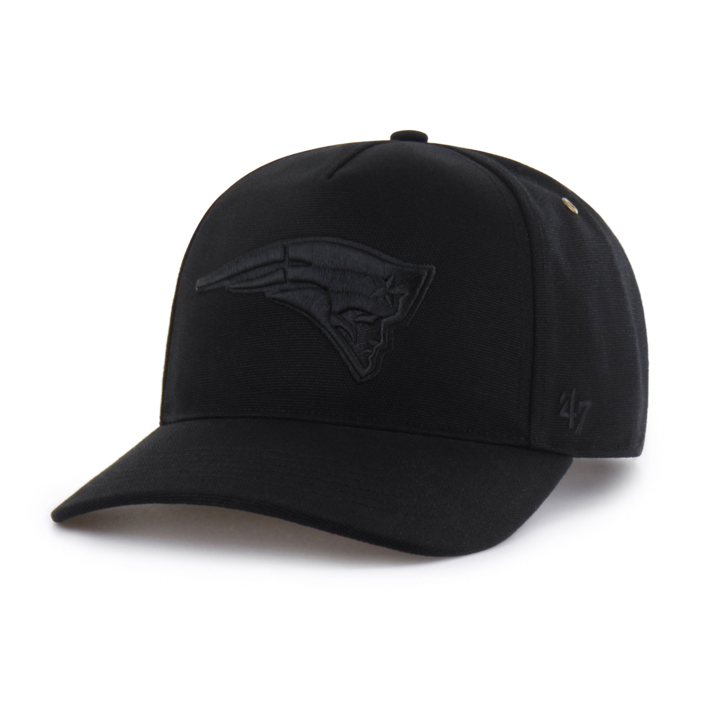 New England Patriots Carhartt '47 HITCH Relaxed Fit