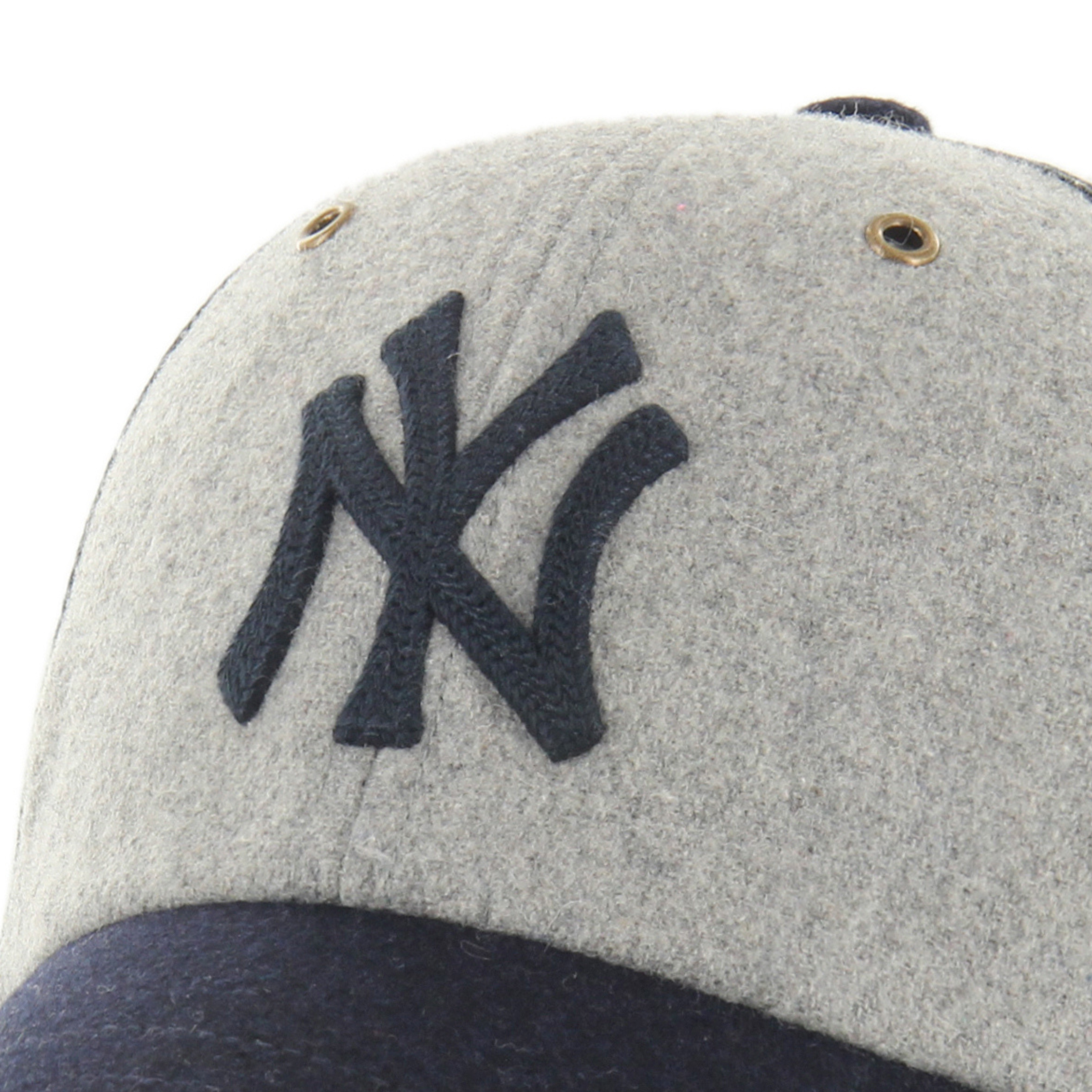 New York Yankees Brocke '47 CLEAN UP