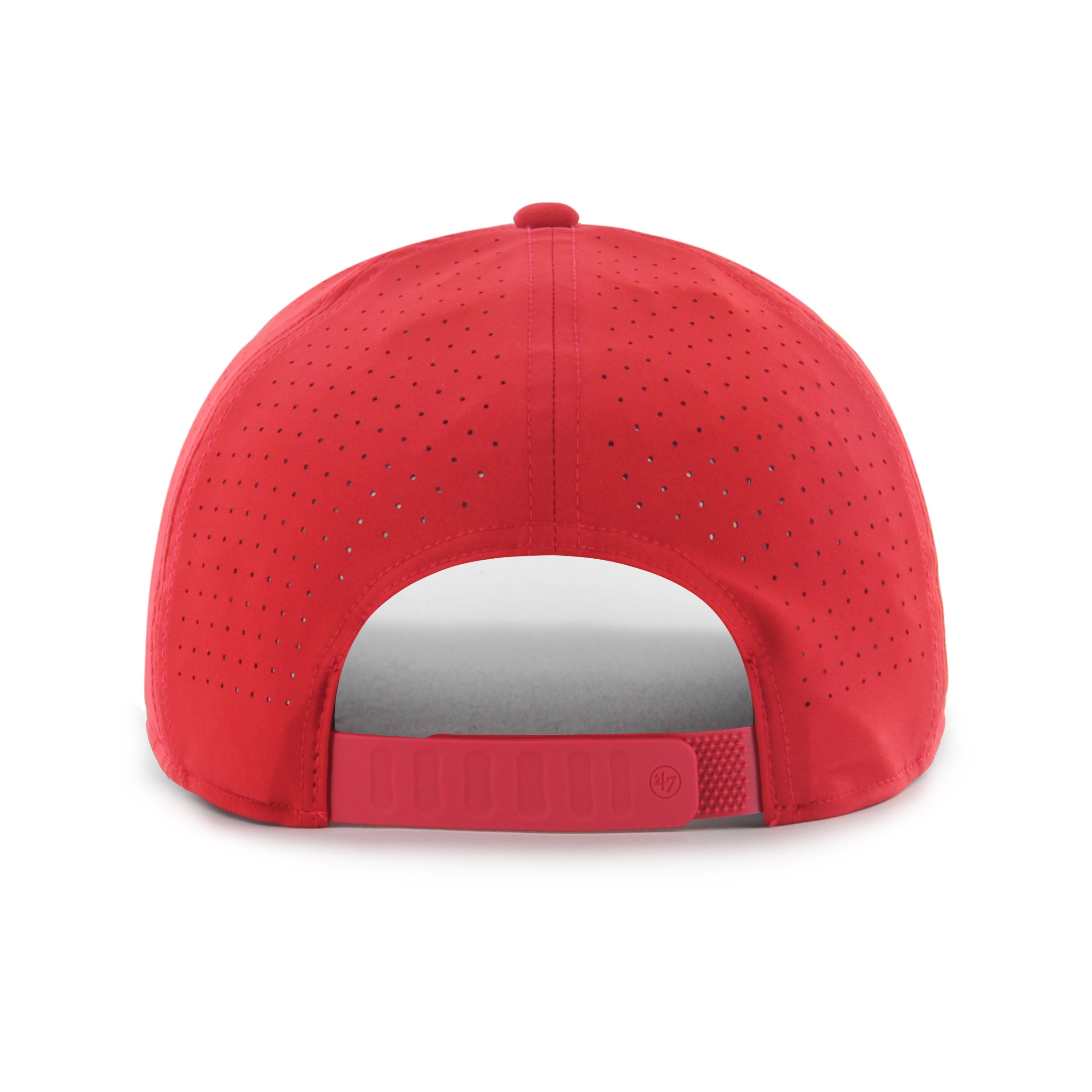 Montreal Canadiens Vault '47 HITCH