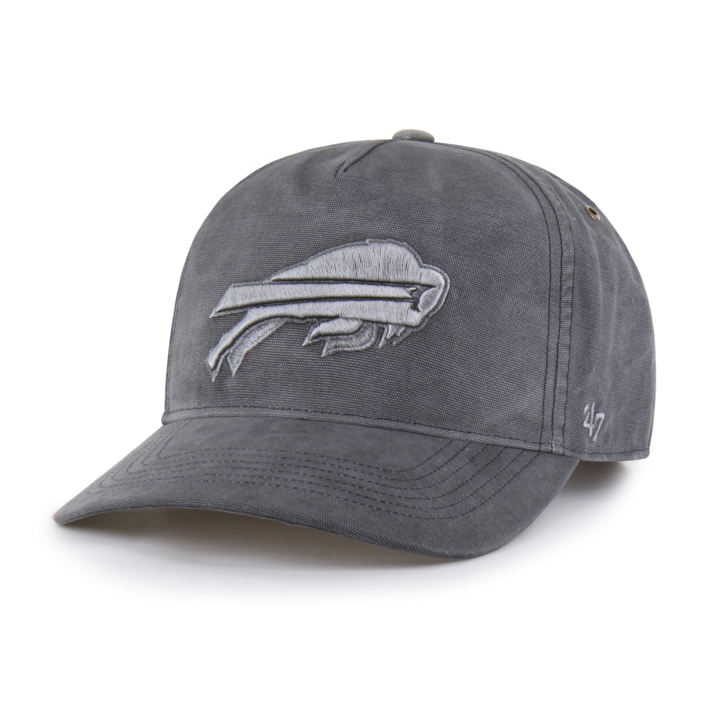 Buffalo Bills Carhartt Dyed '47 HITCH RF