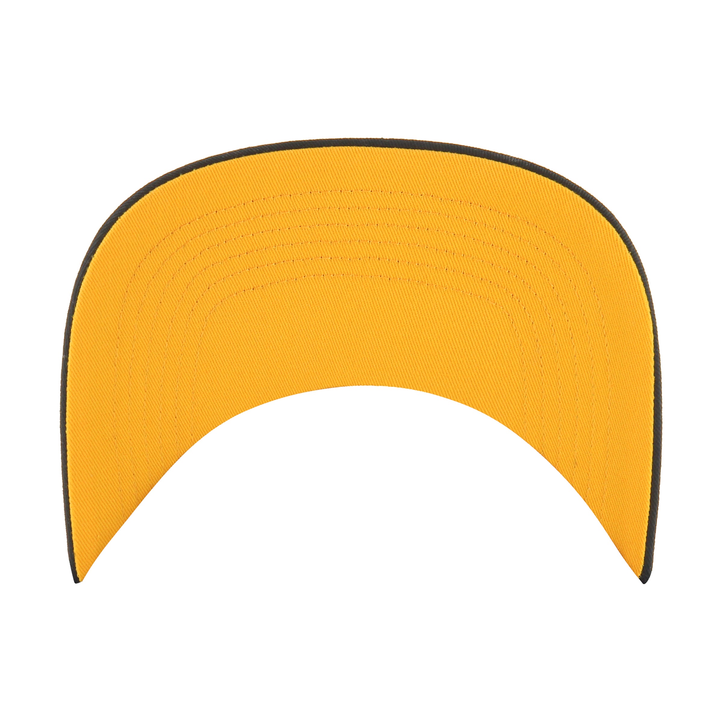 Hamilton Tiger-Cats '47 HITCH RF