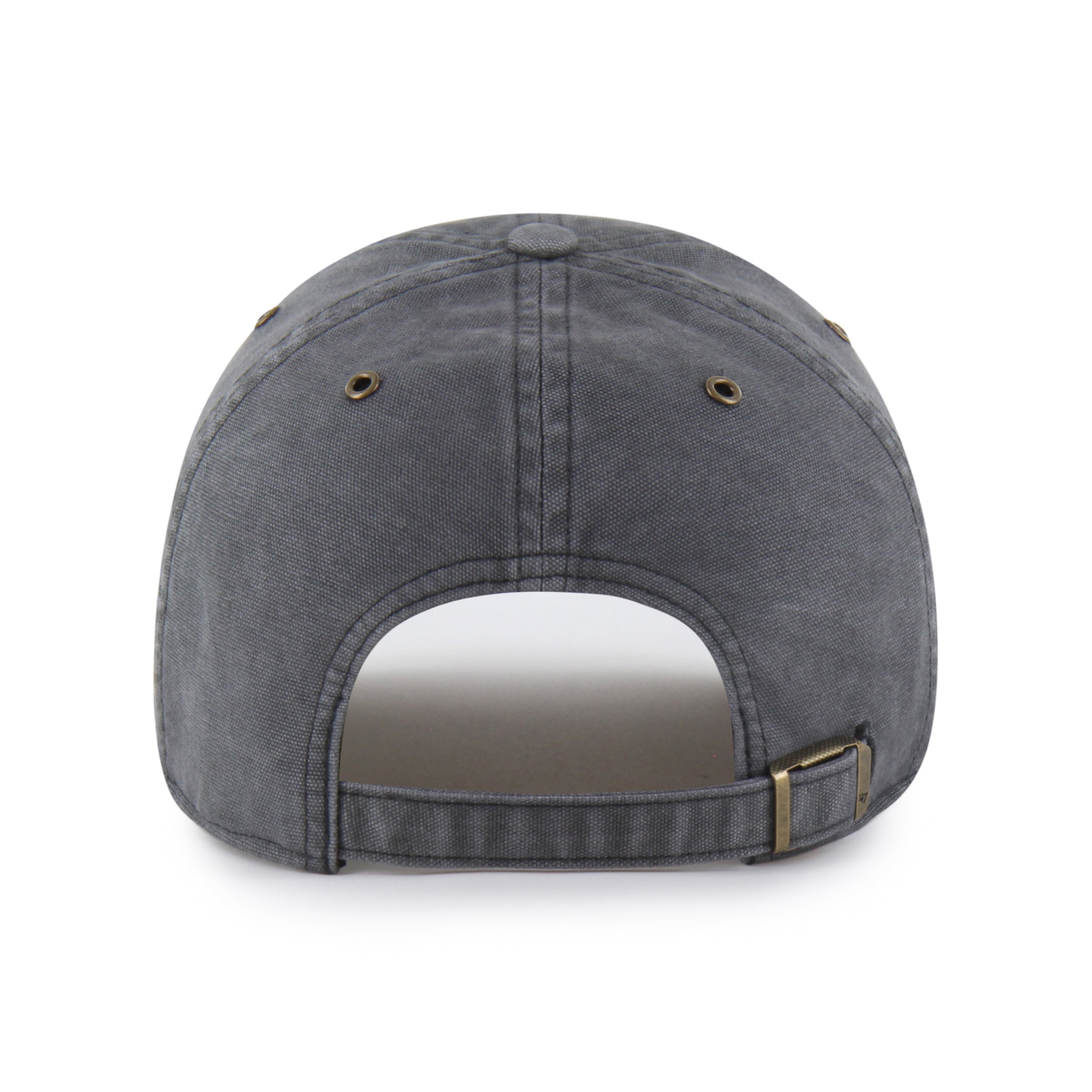 Edmonton Oilers Carhartt Dyed '47 CLEAN UP