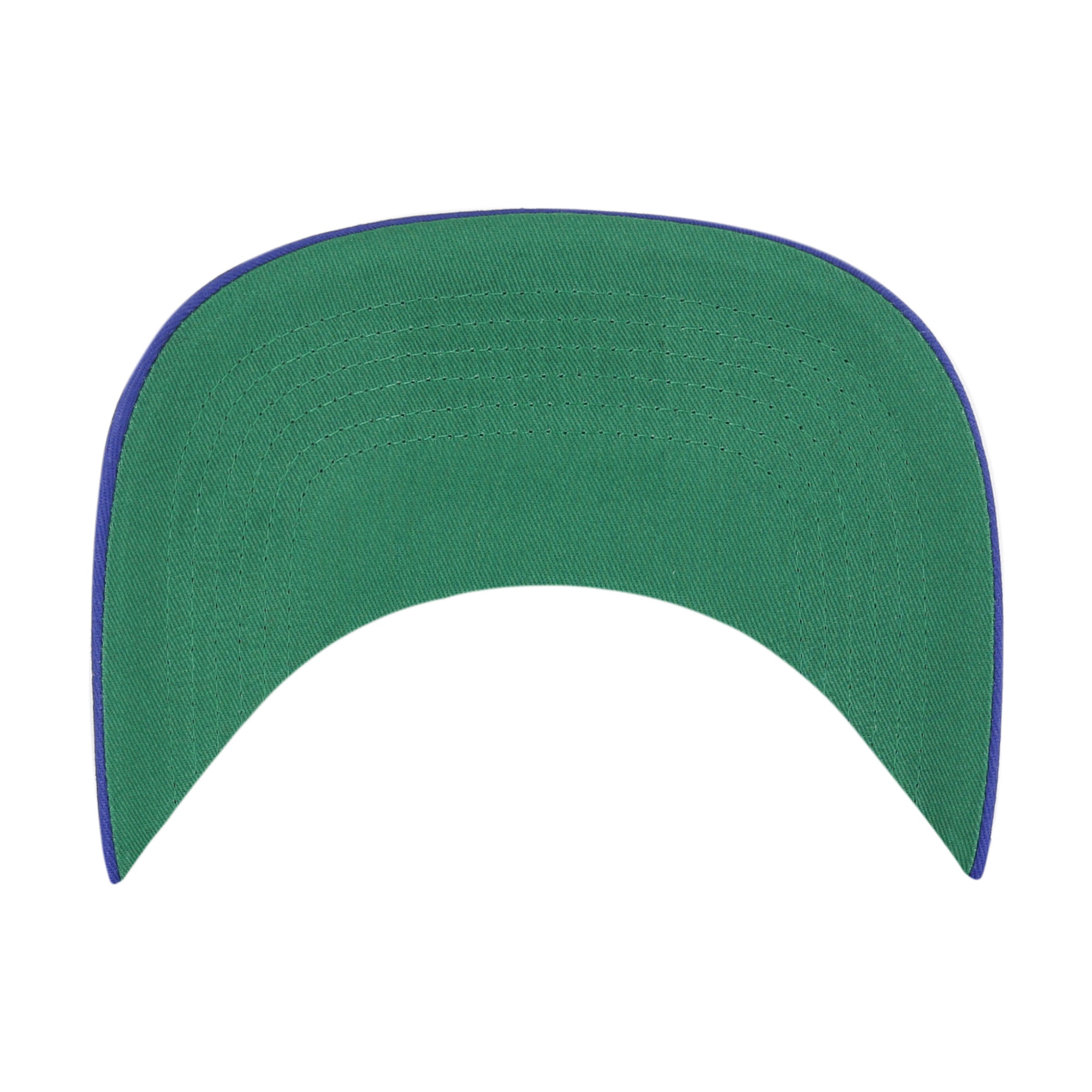 Toronto Blue Jays '47 HITCH