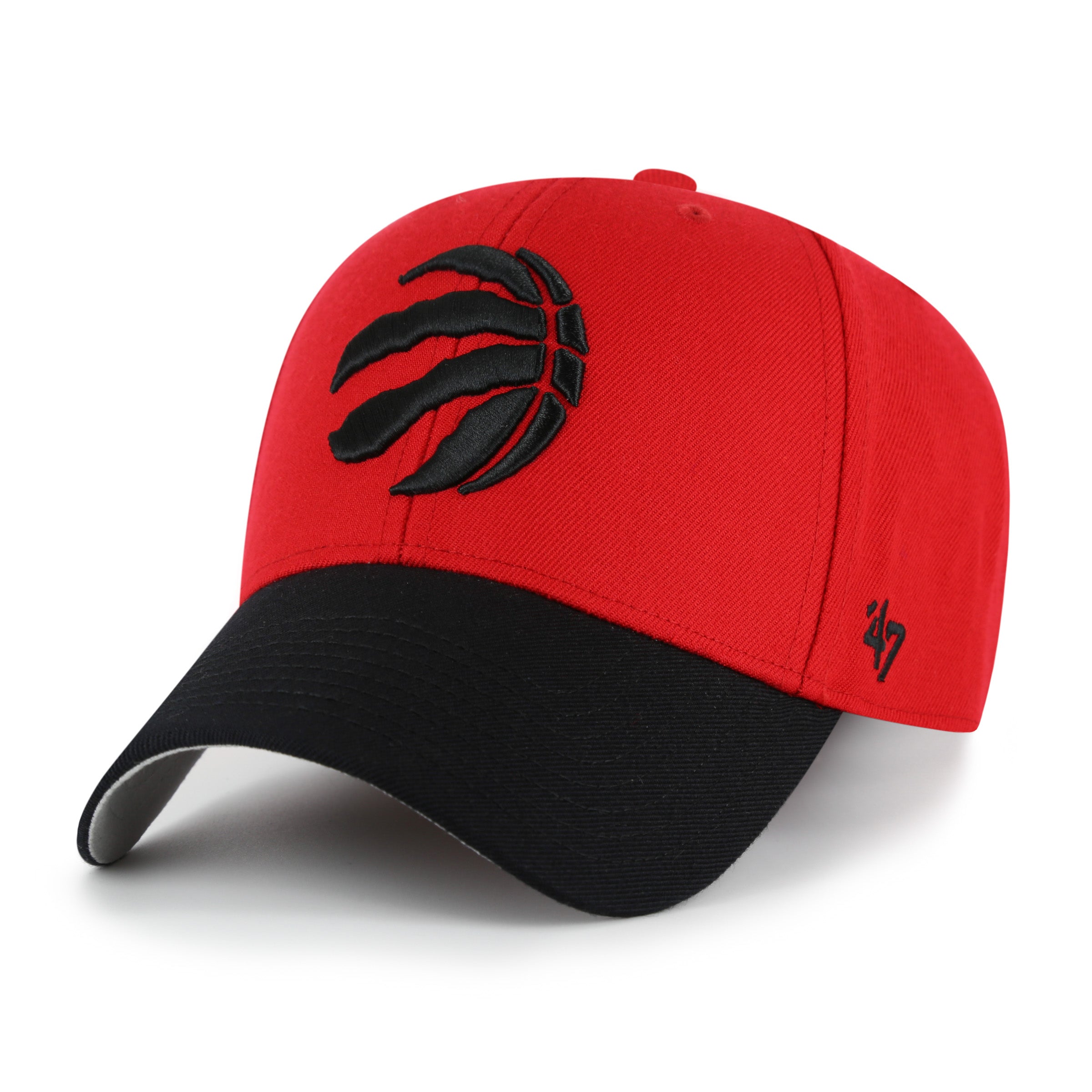 Toronto Raptors Two Tone '47 MVP