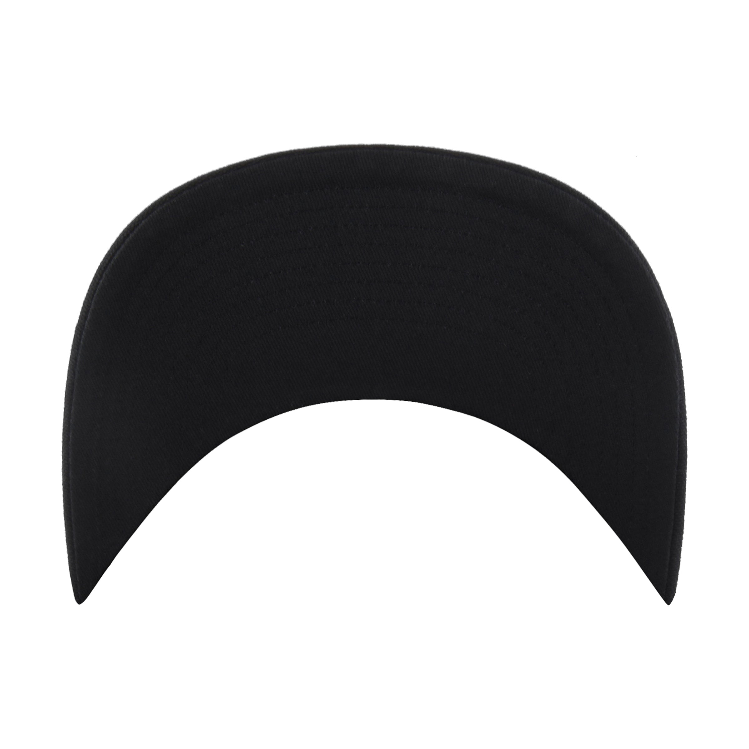 Vancouver Canucks Carhartt '47 TRUCKER