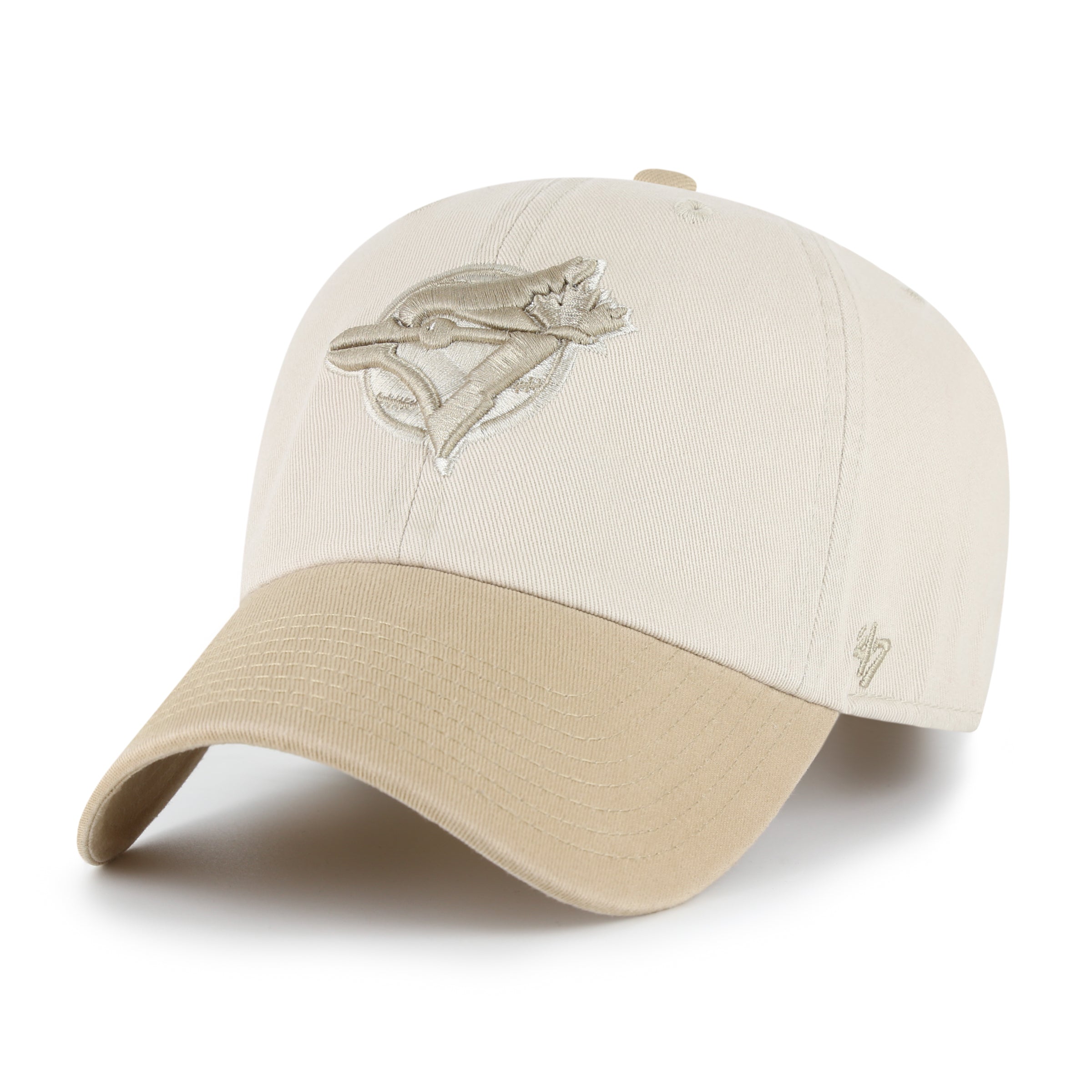 Toronto Blue Jays Cooperstown '47 CLEAN UP