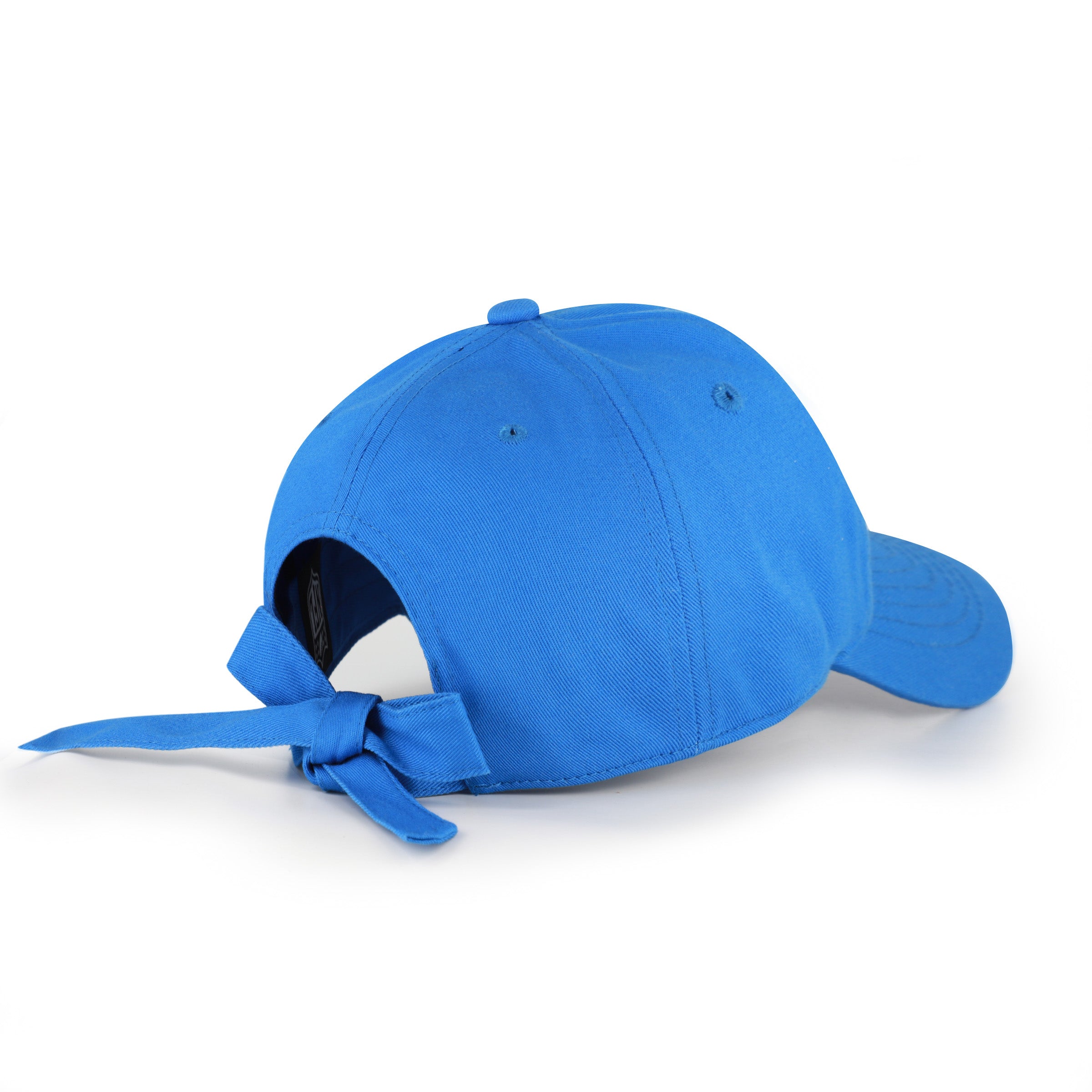 Women's Detroit Lions Bow Back '47 CLEAN UP