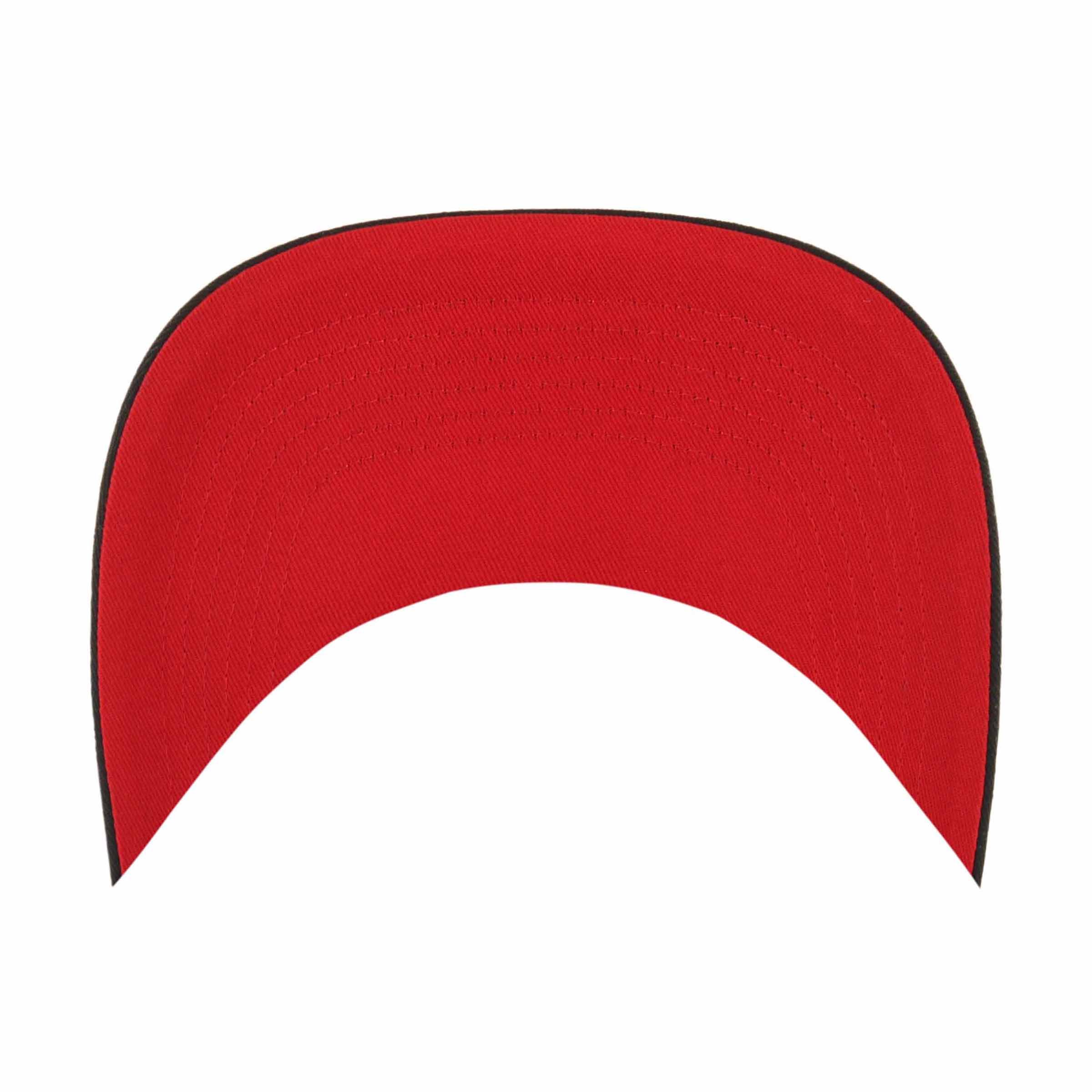 Hockey Canada Sure Shot Rope '47 HITCH