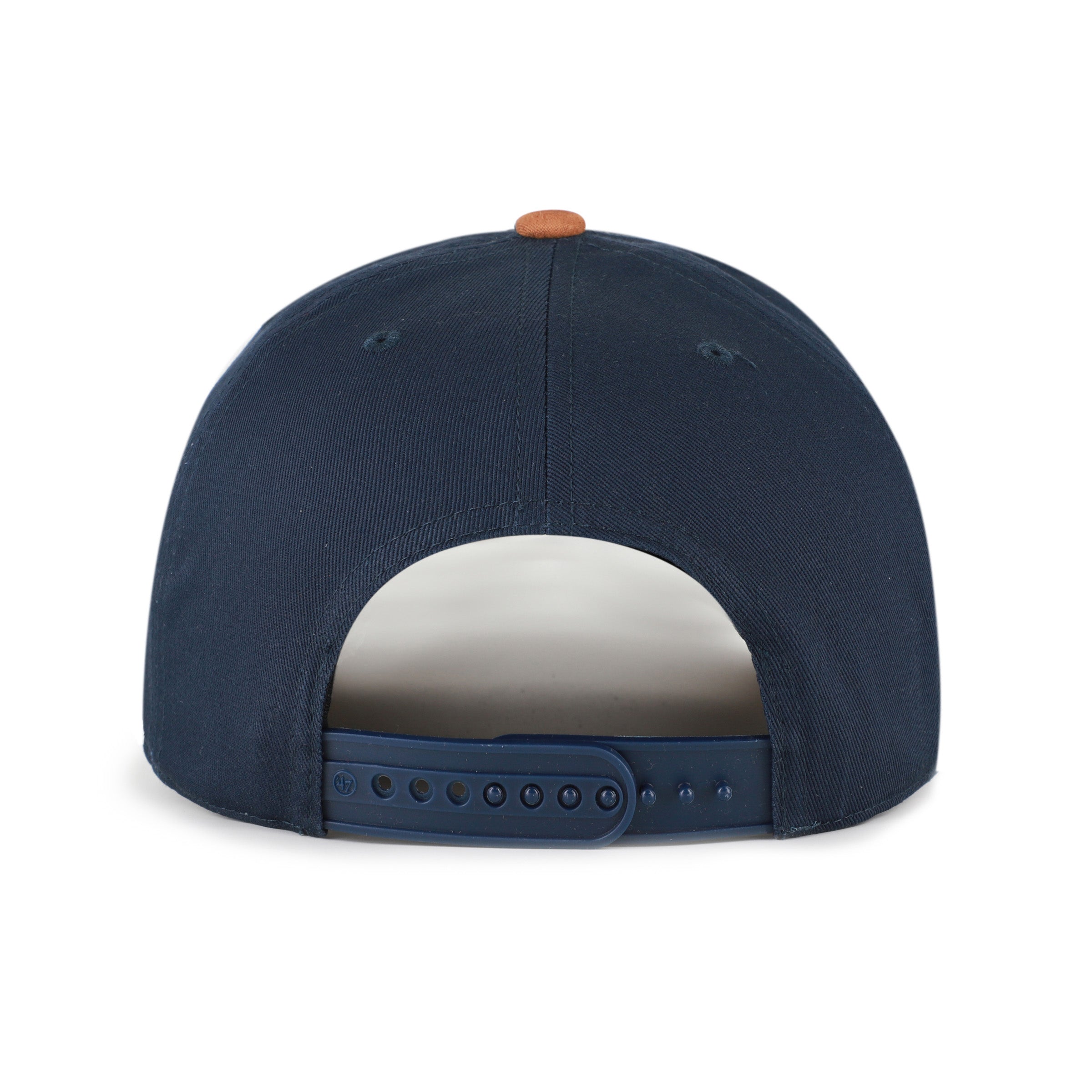 Toronto Maple Leafs Scribeline '47 Hitch Relaxed Fit