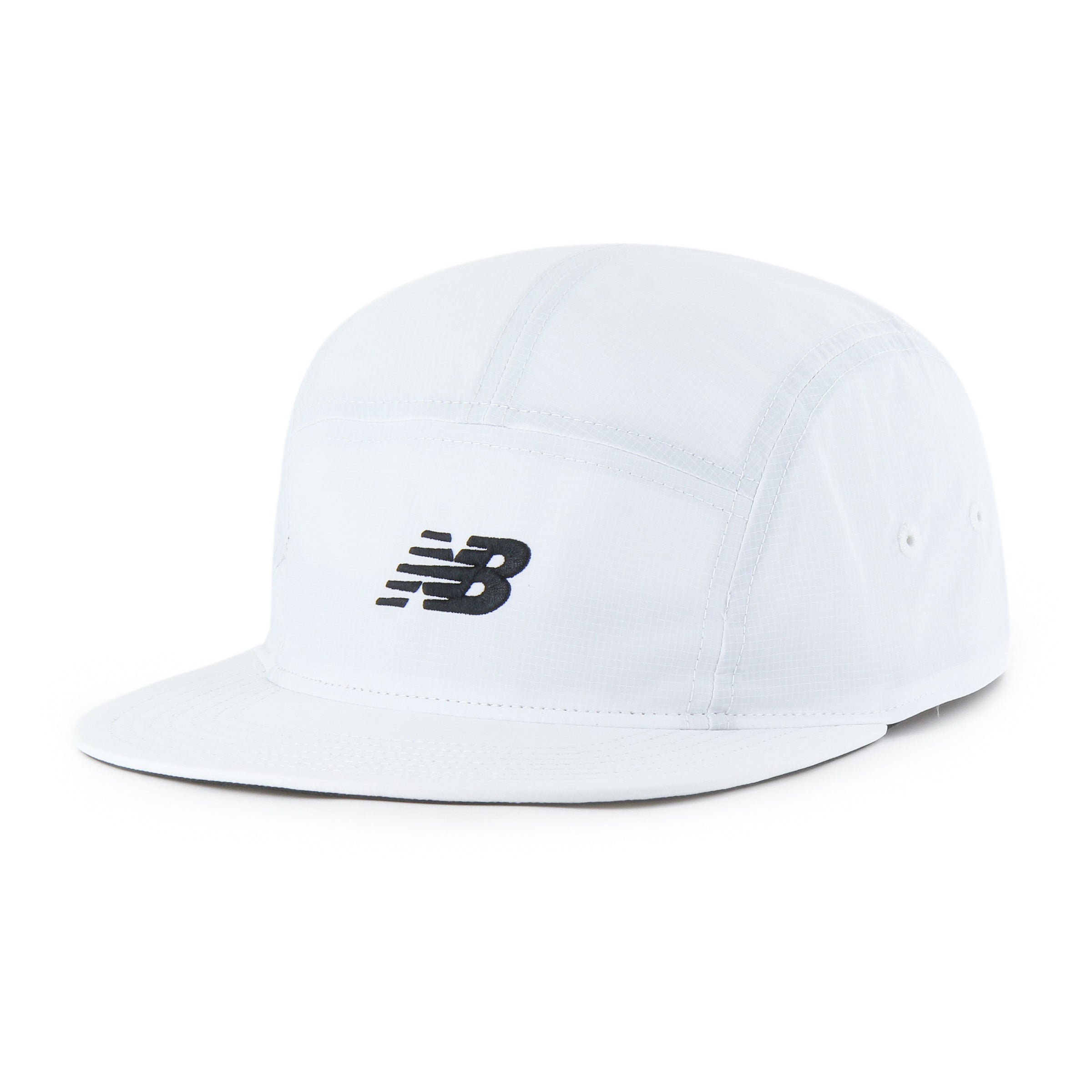 New Balance Brr '47 Five Panel