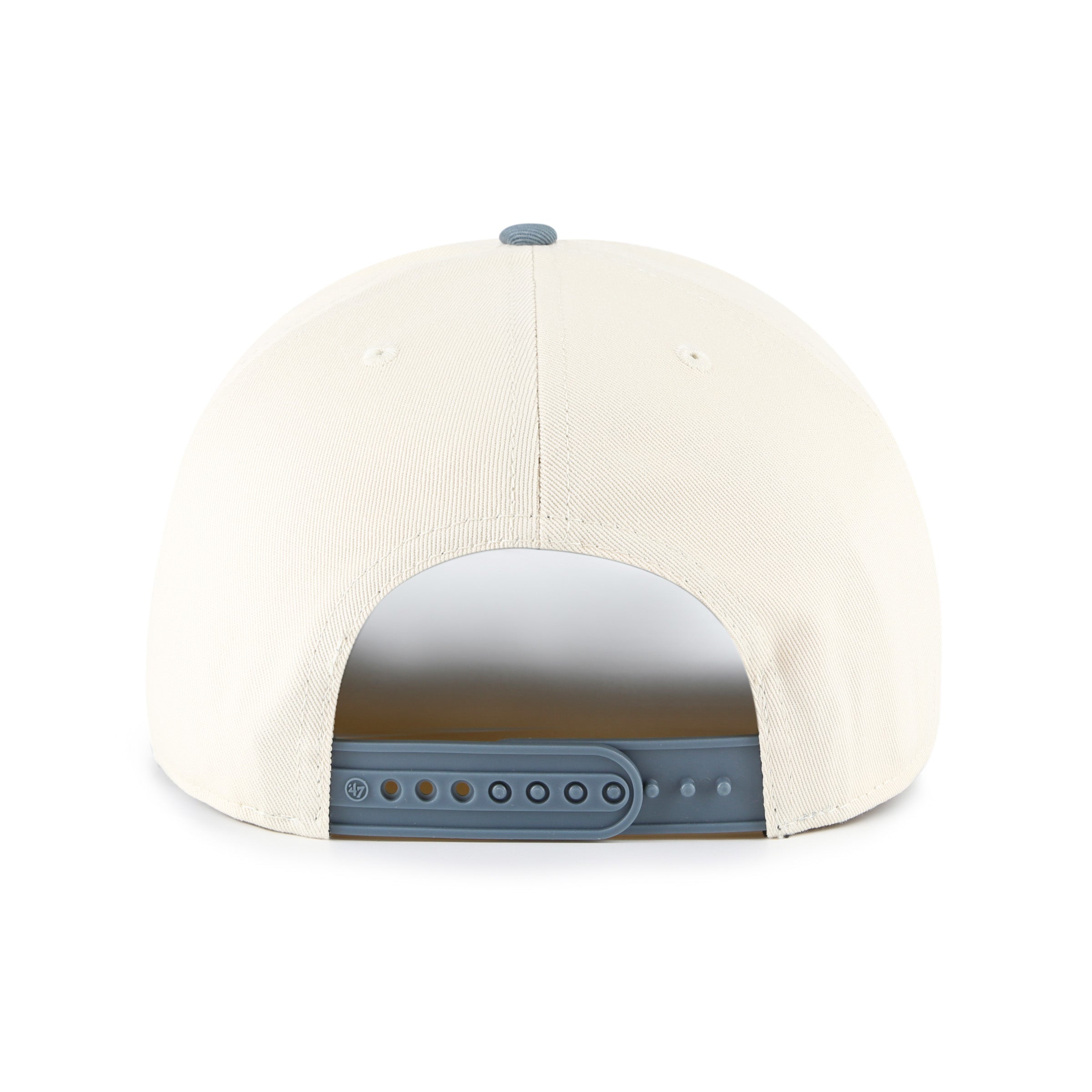 Calgary Flames Canyon Ranchero TT '47 HITCH