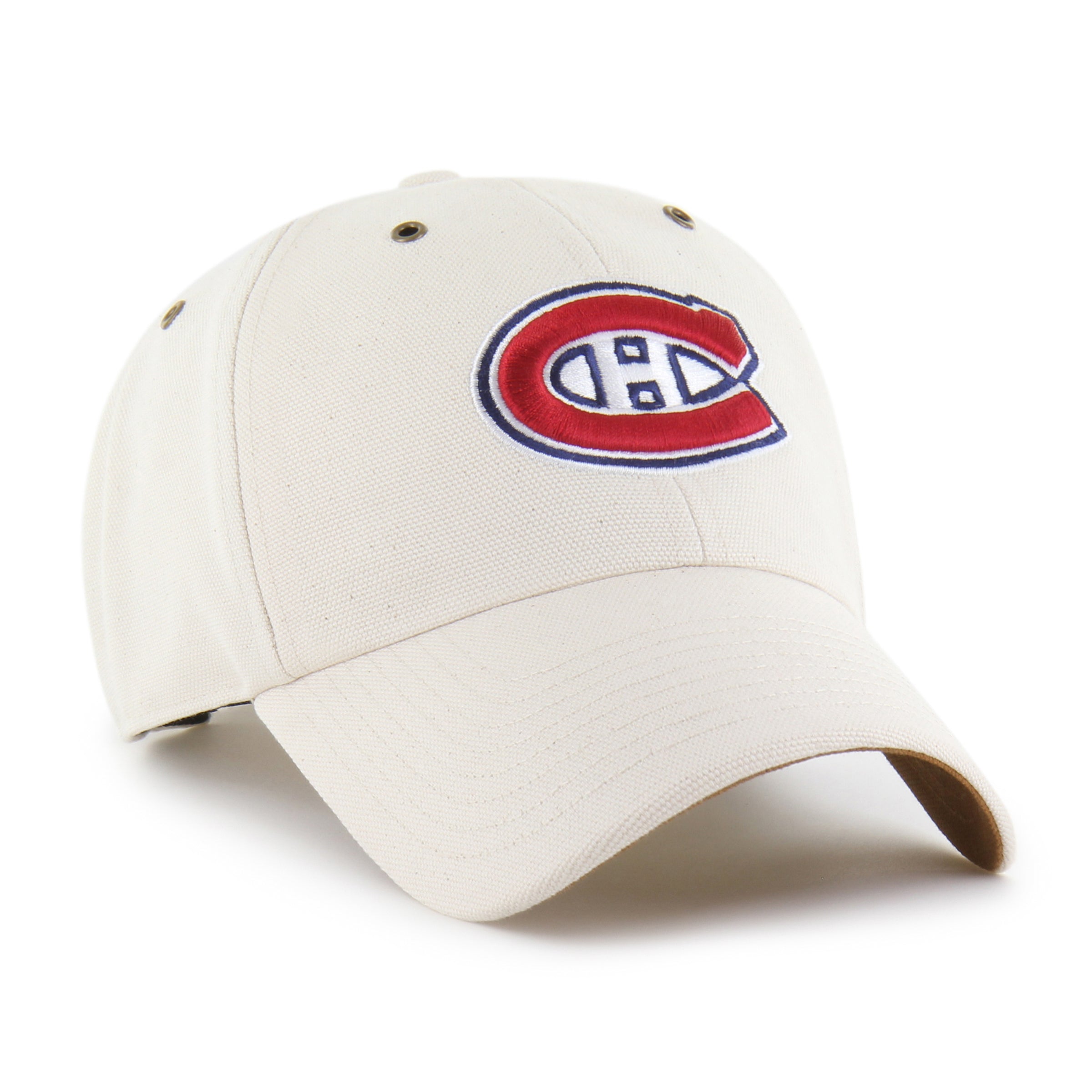 Montréal Canadiens Carhartt Undyed '47 CLEAN UP