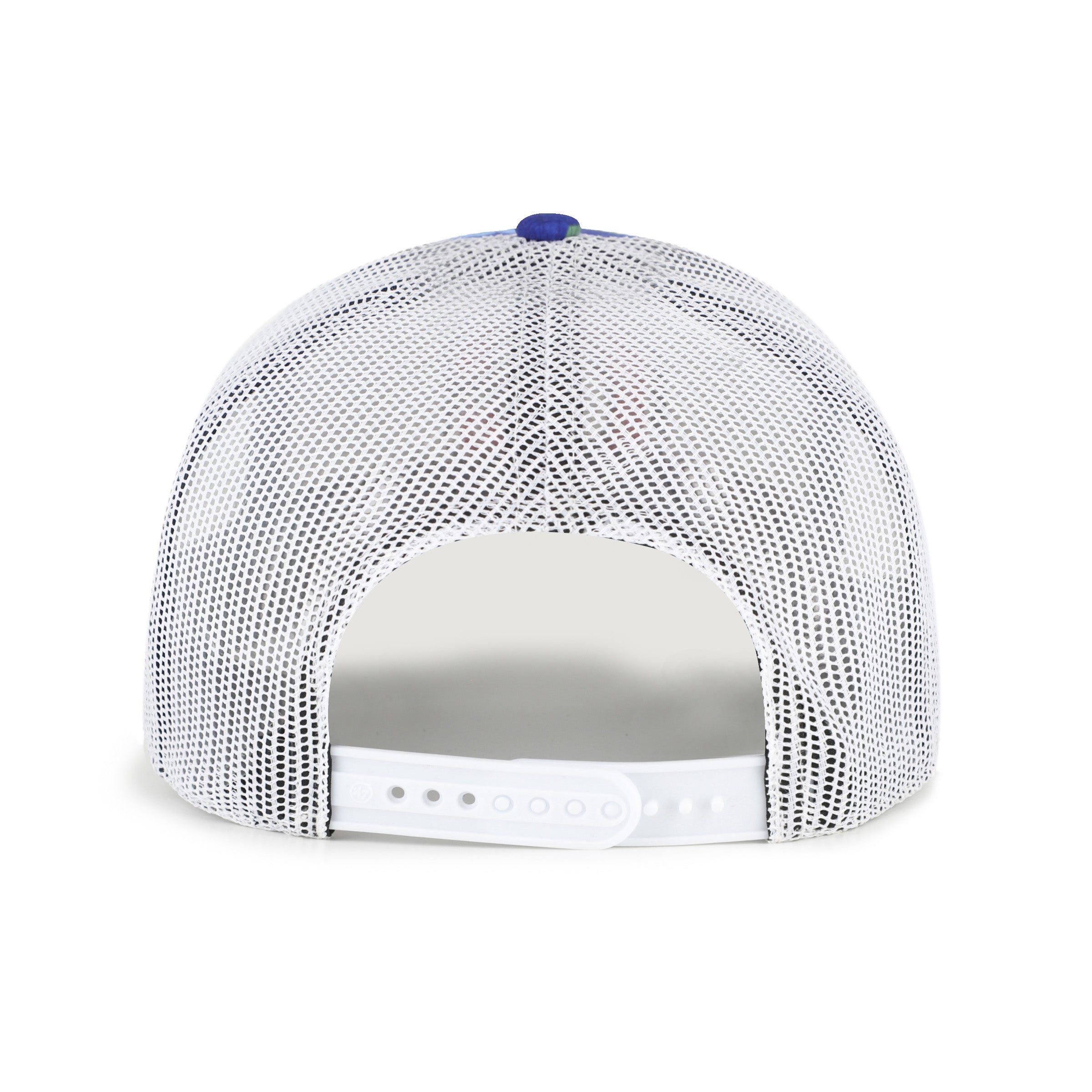 Toronto Blue Jays Beach Side '47 TRUCKER