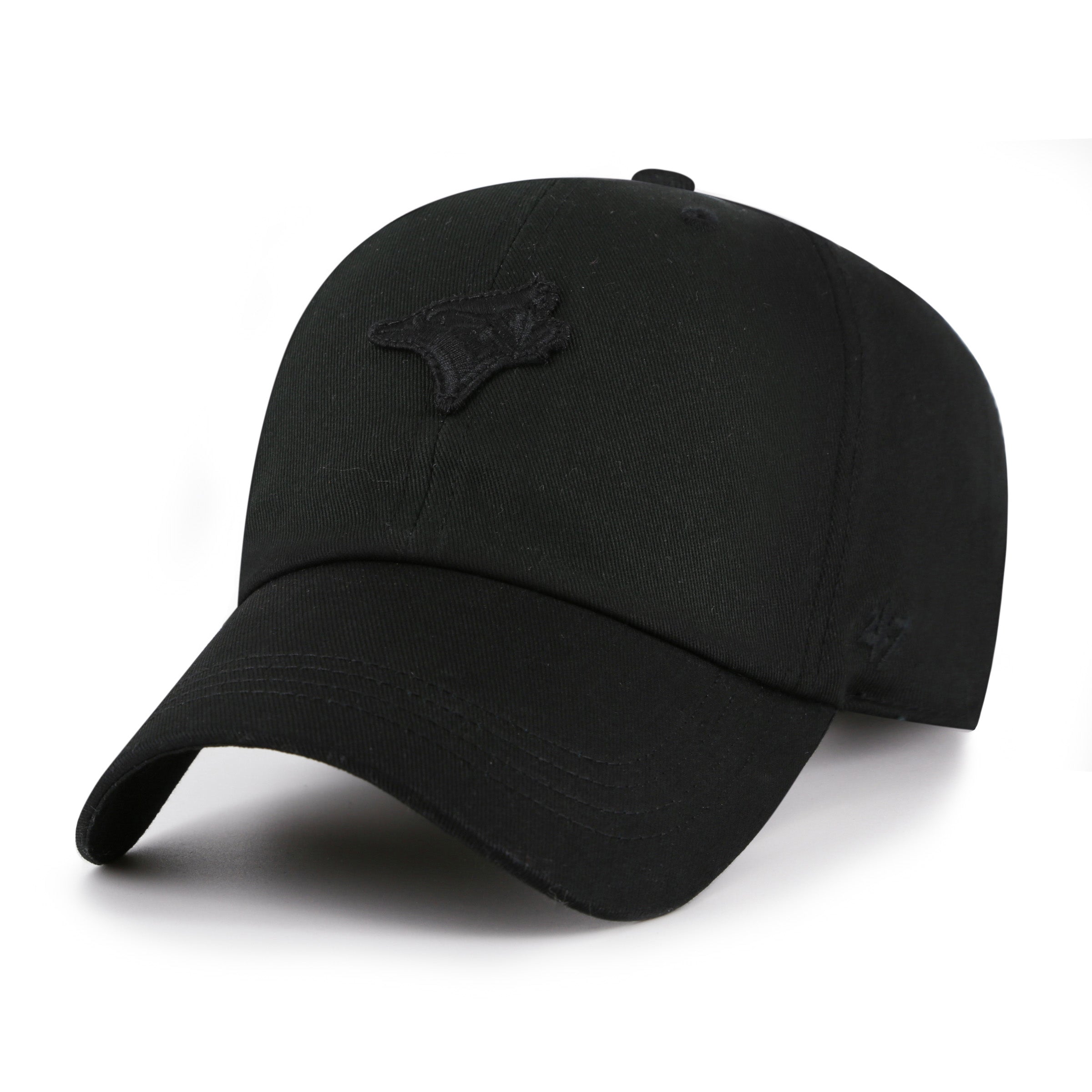 Toronto Blue Jays Contemporary '47 CLEAN UP