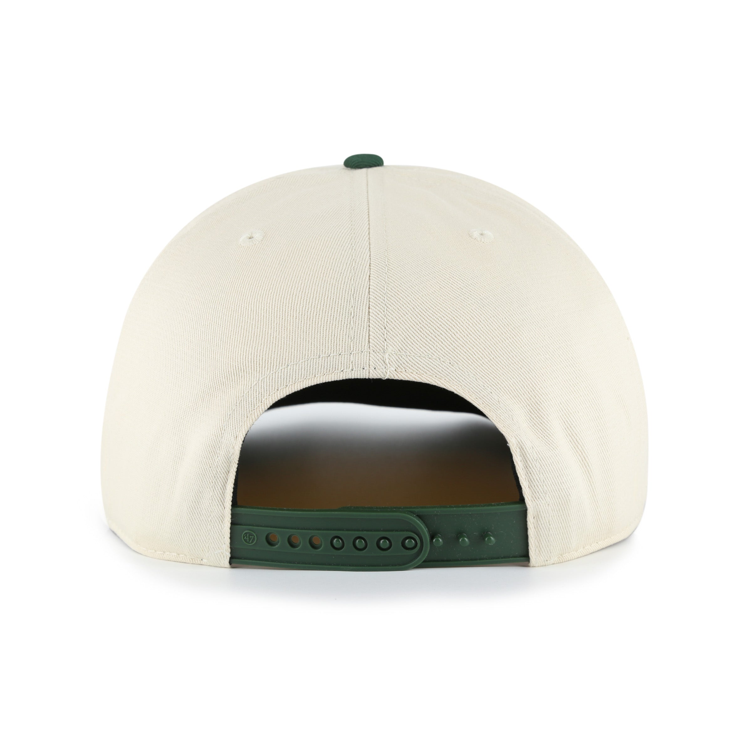 Los Angeles Dodgers Ranchero TT '47 HITCH