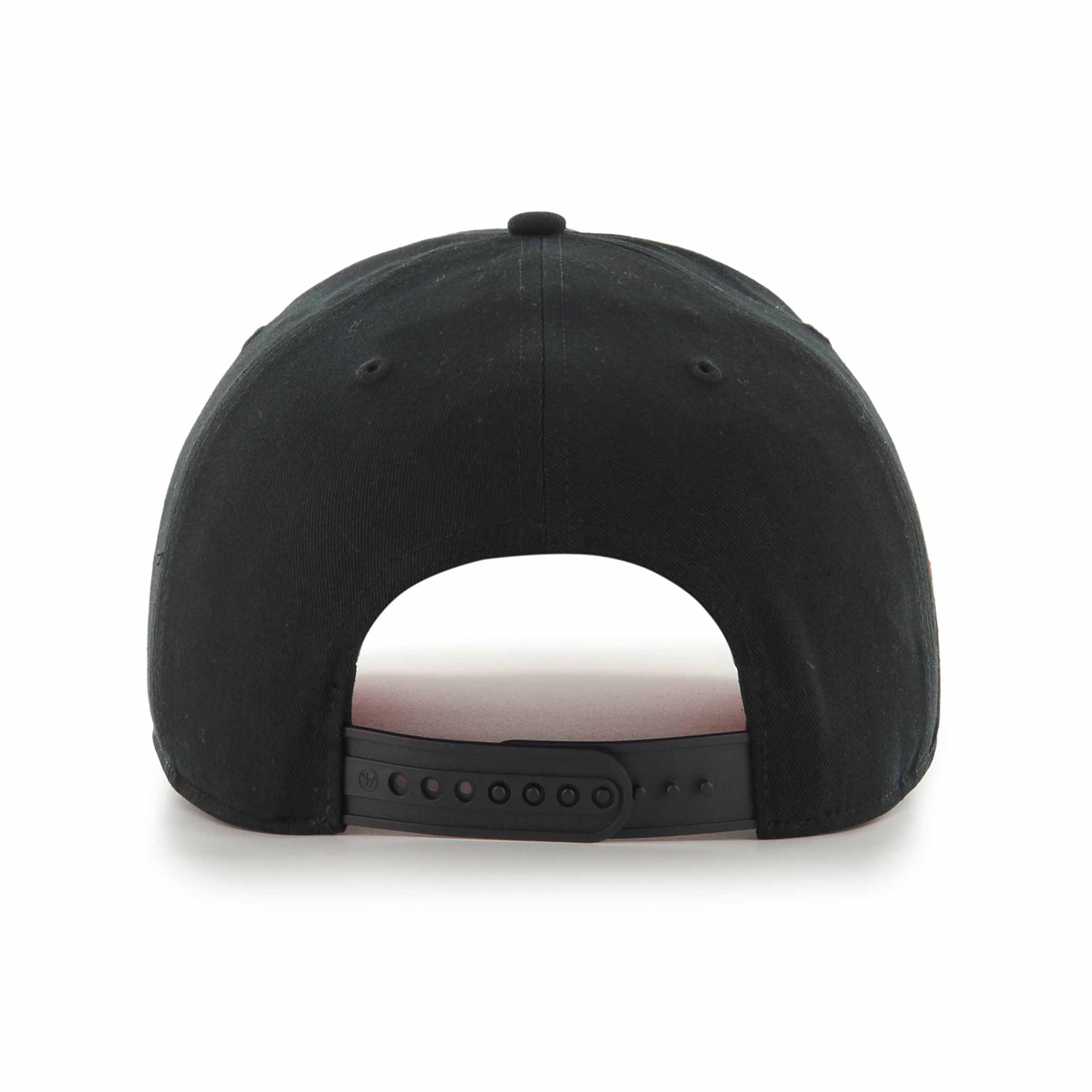 Hockey Canada Sure Shot Rope '47 HITCH