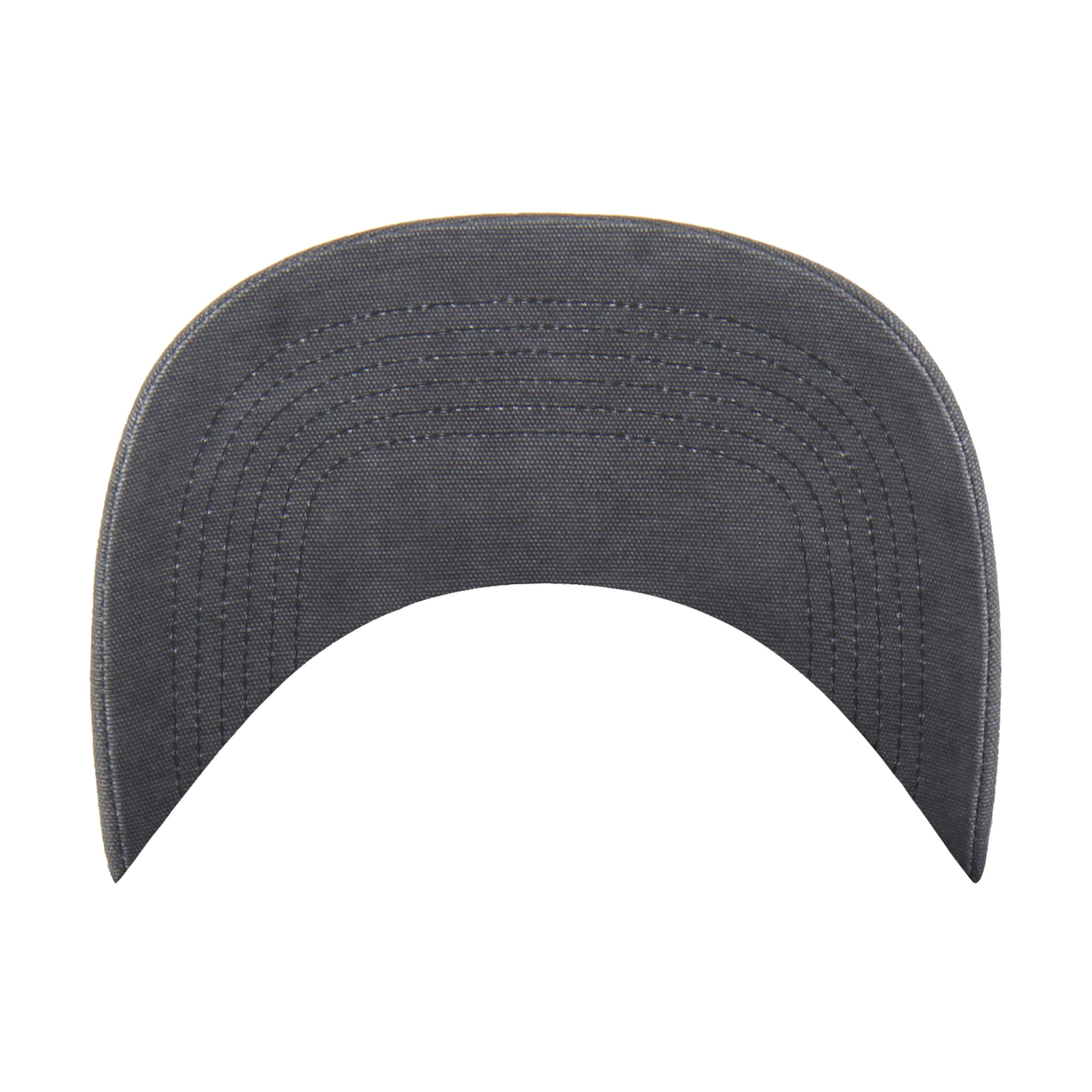Montréal Canadiens Carhartt Dyed '47 TRUCKER Relaxed Fit
