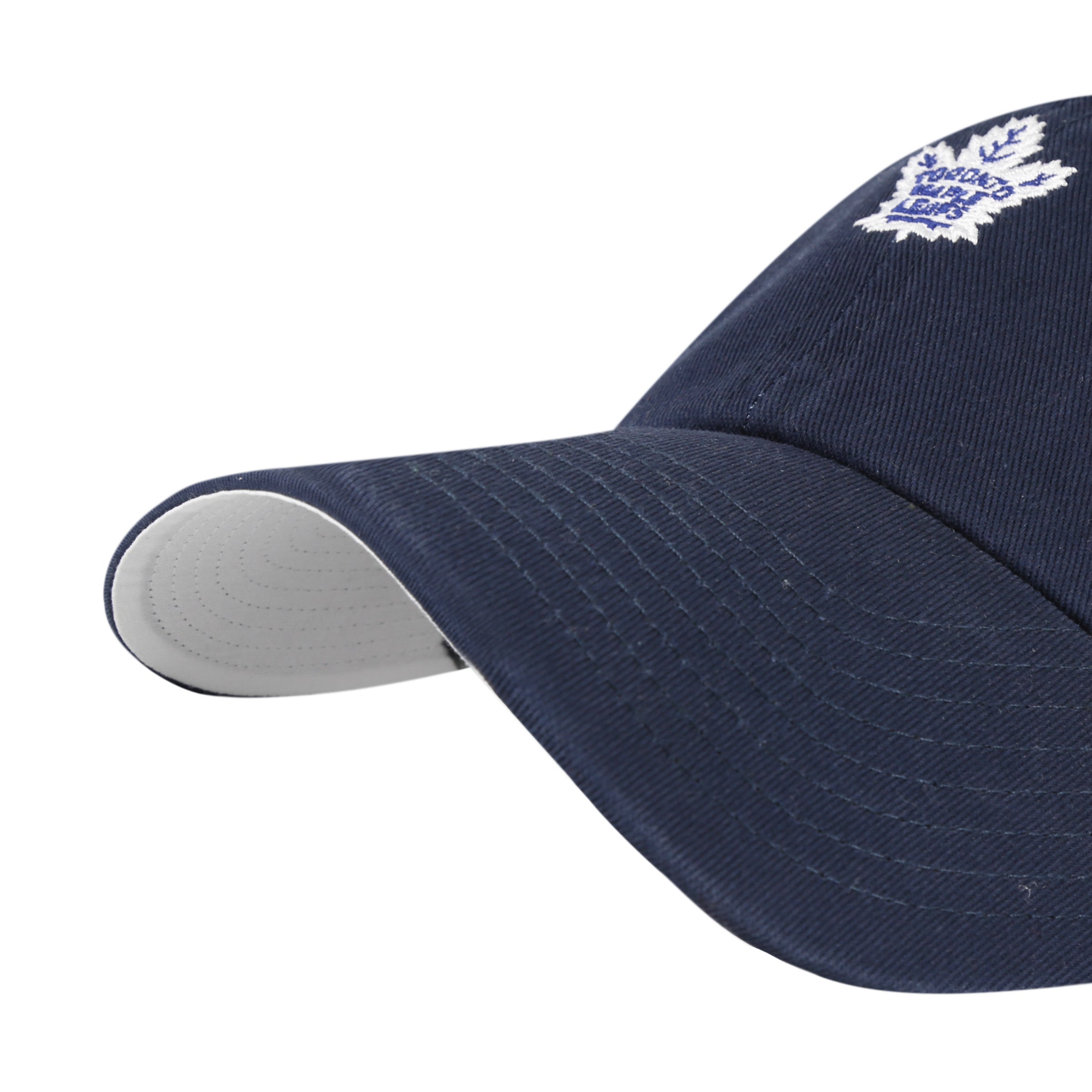 Toronto Maple Leafs Base Runner '47 CLEAN UP