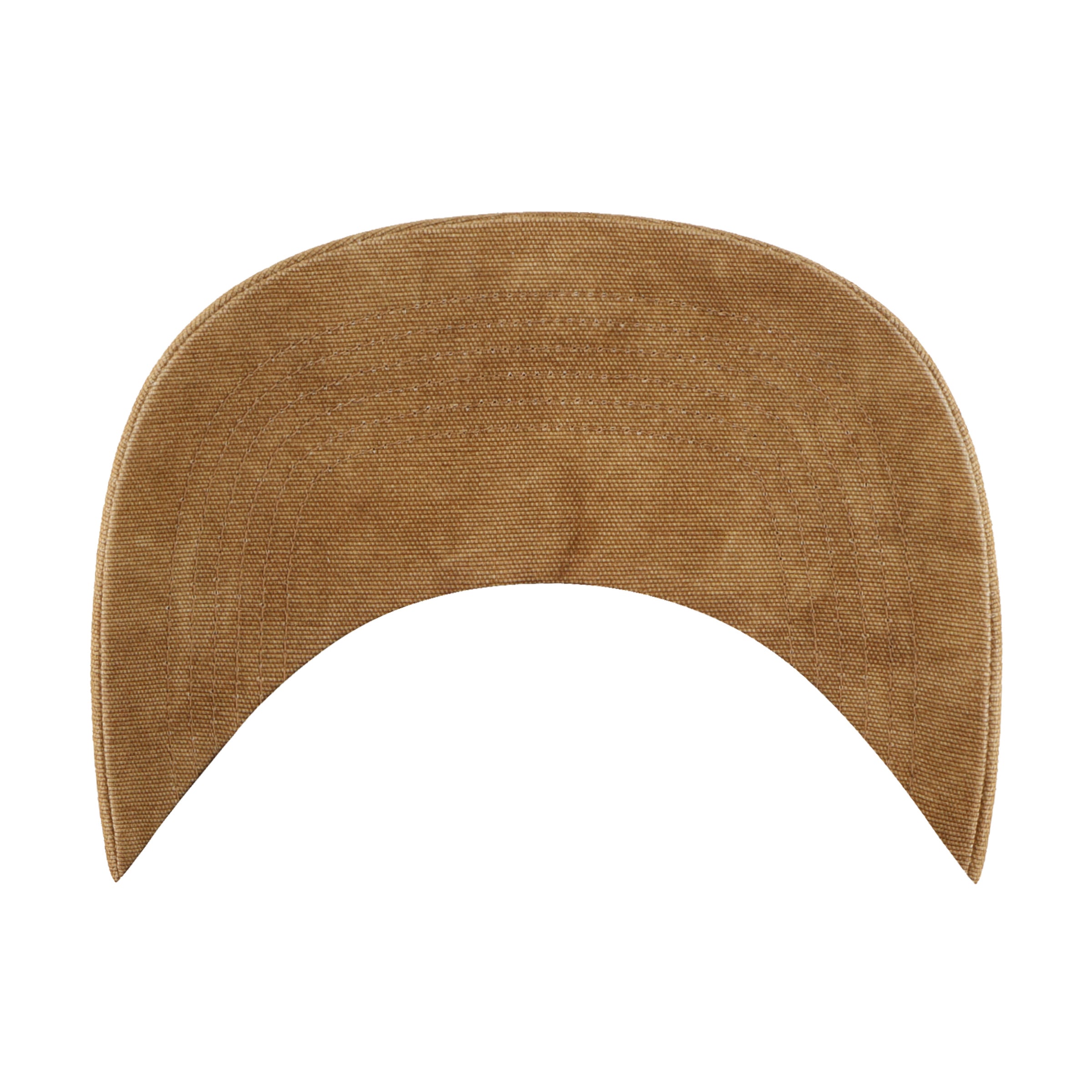 Montréal Canadiens Carhartt Dyed '47 TRUCKER Relaxed Fit