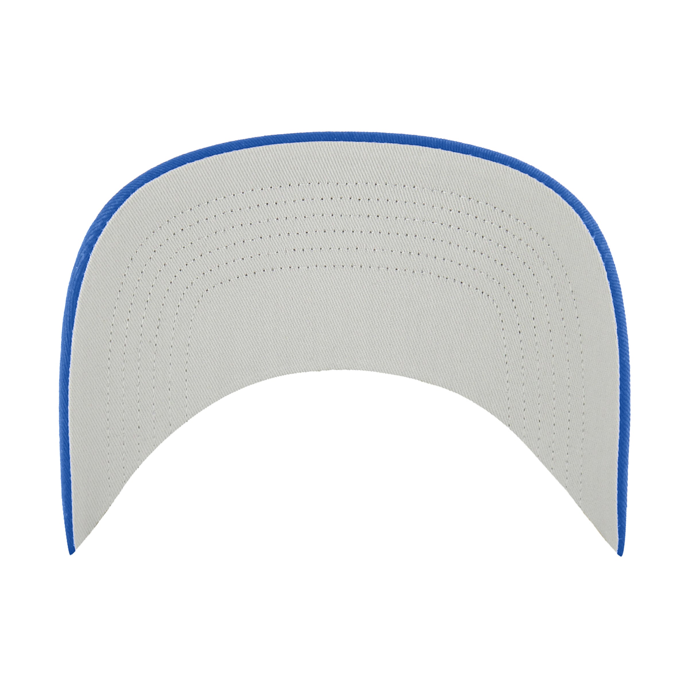 Detroit Lions Roscoe TT '47 HITCH Relaxed Fit