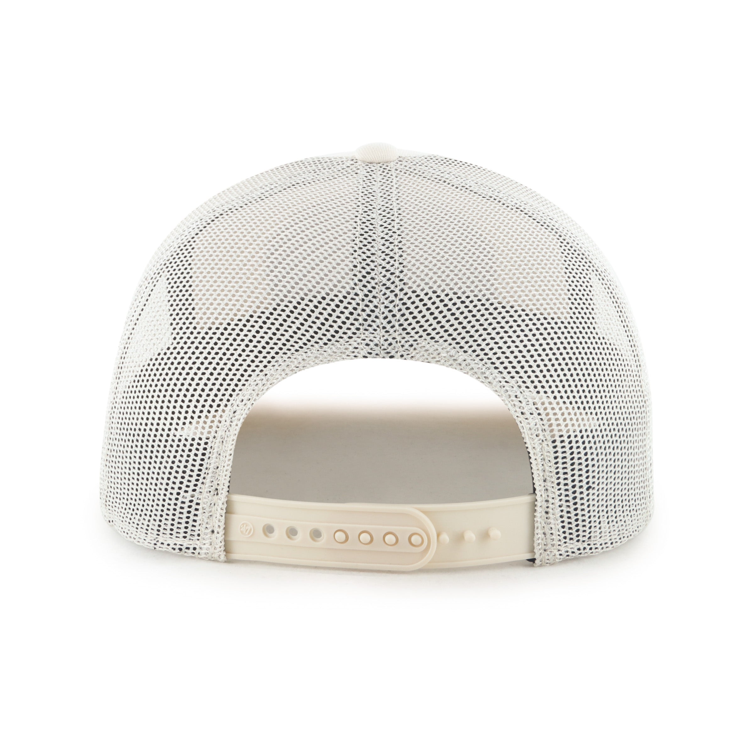 Toronto Maple Leafs Leland '47 TRUCKER
