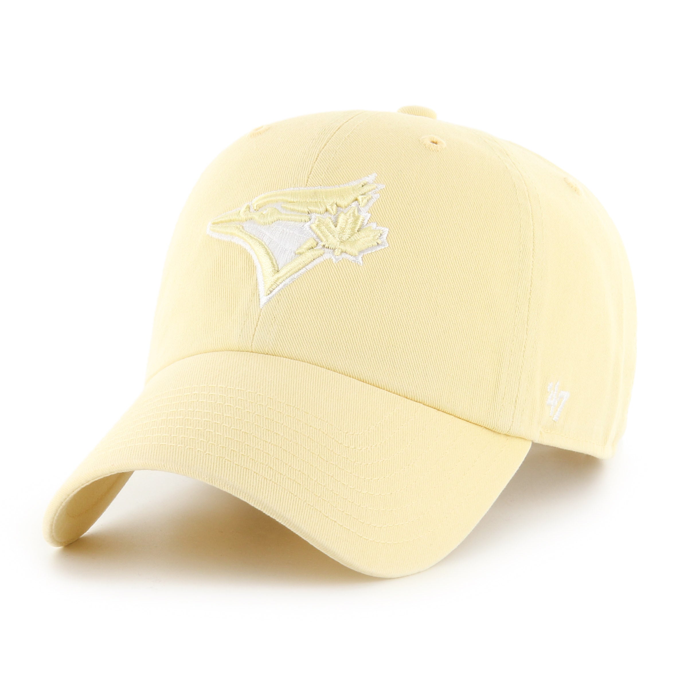 Toronto Blue Jays '47 CLEAN UP